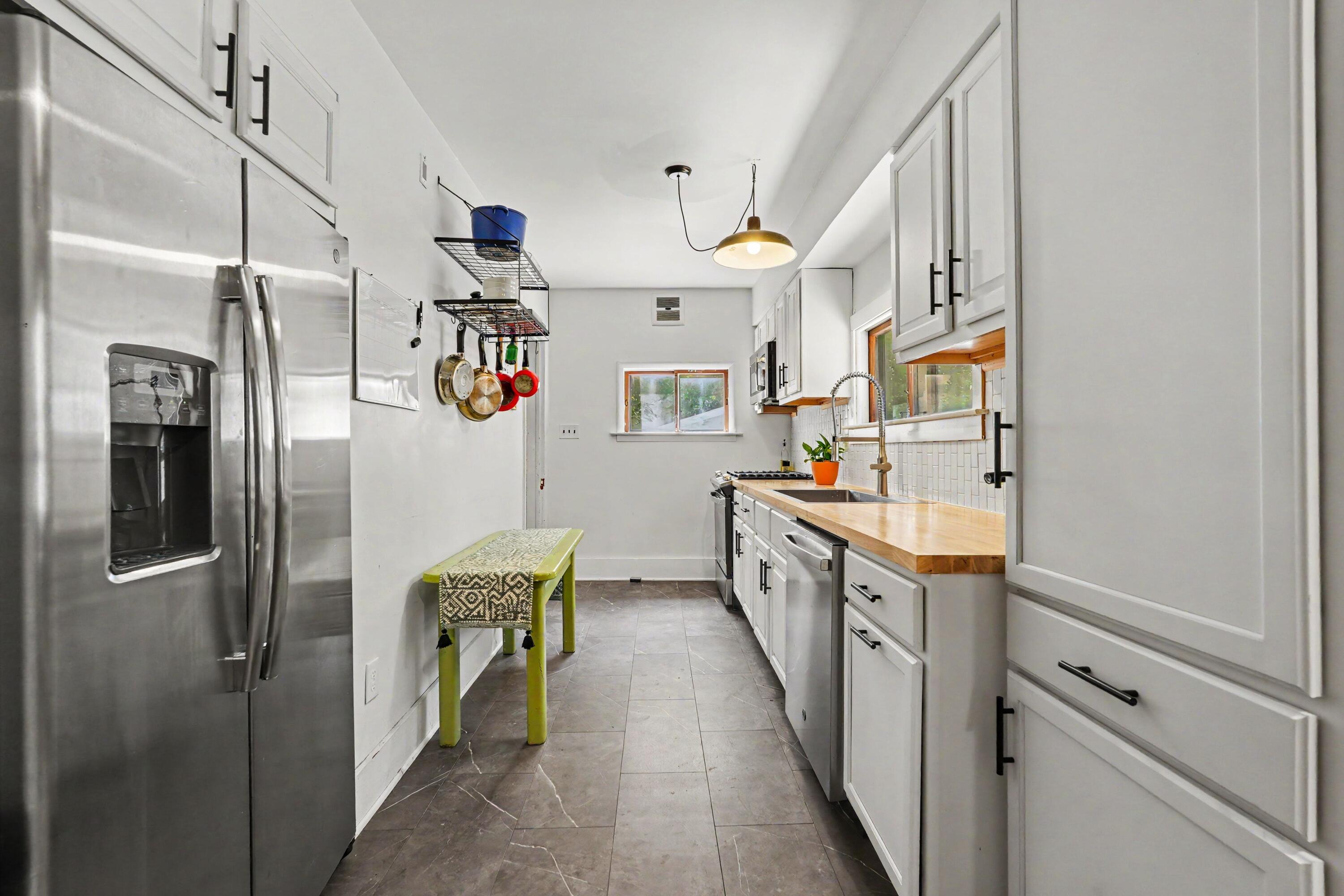 1030 Logan Street SE Grand Rapids MI 49506