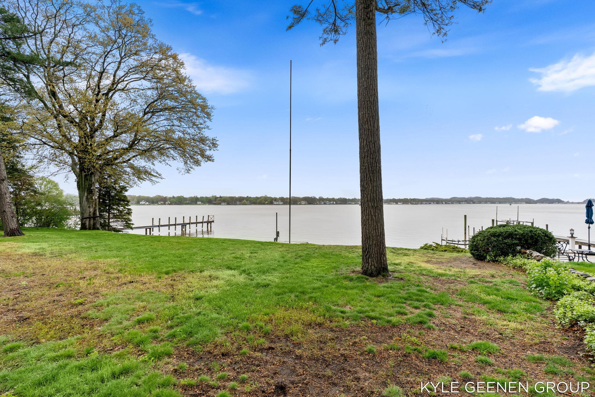 1418 Waukazoo Drive Holland MI 49424