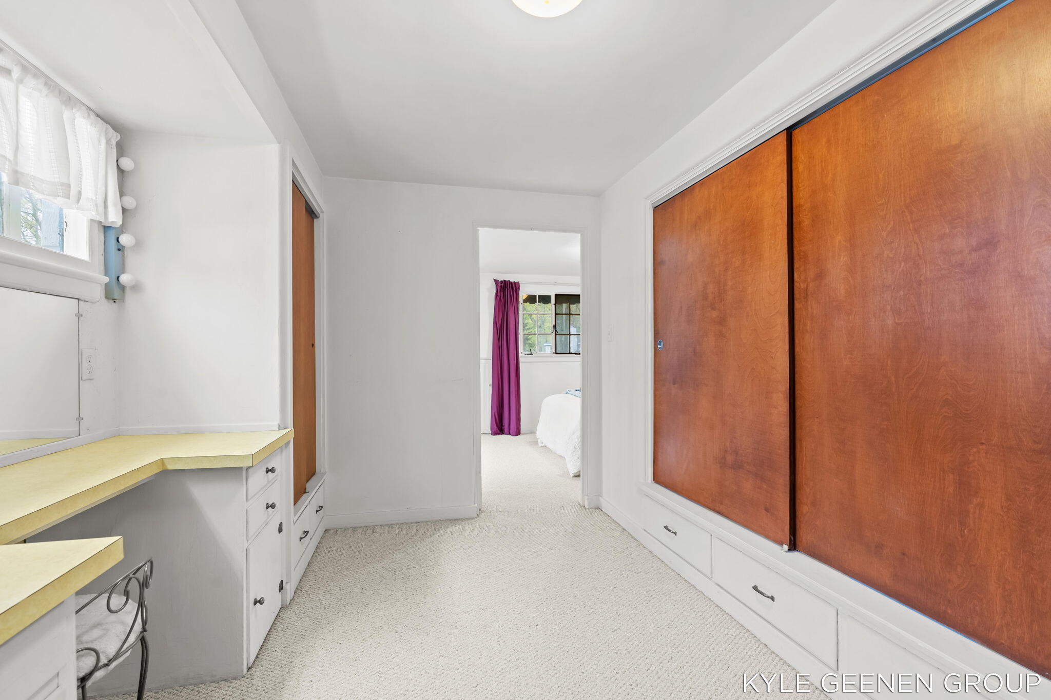 1418 Waukazoo Drive Holland MI 49424