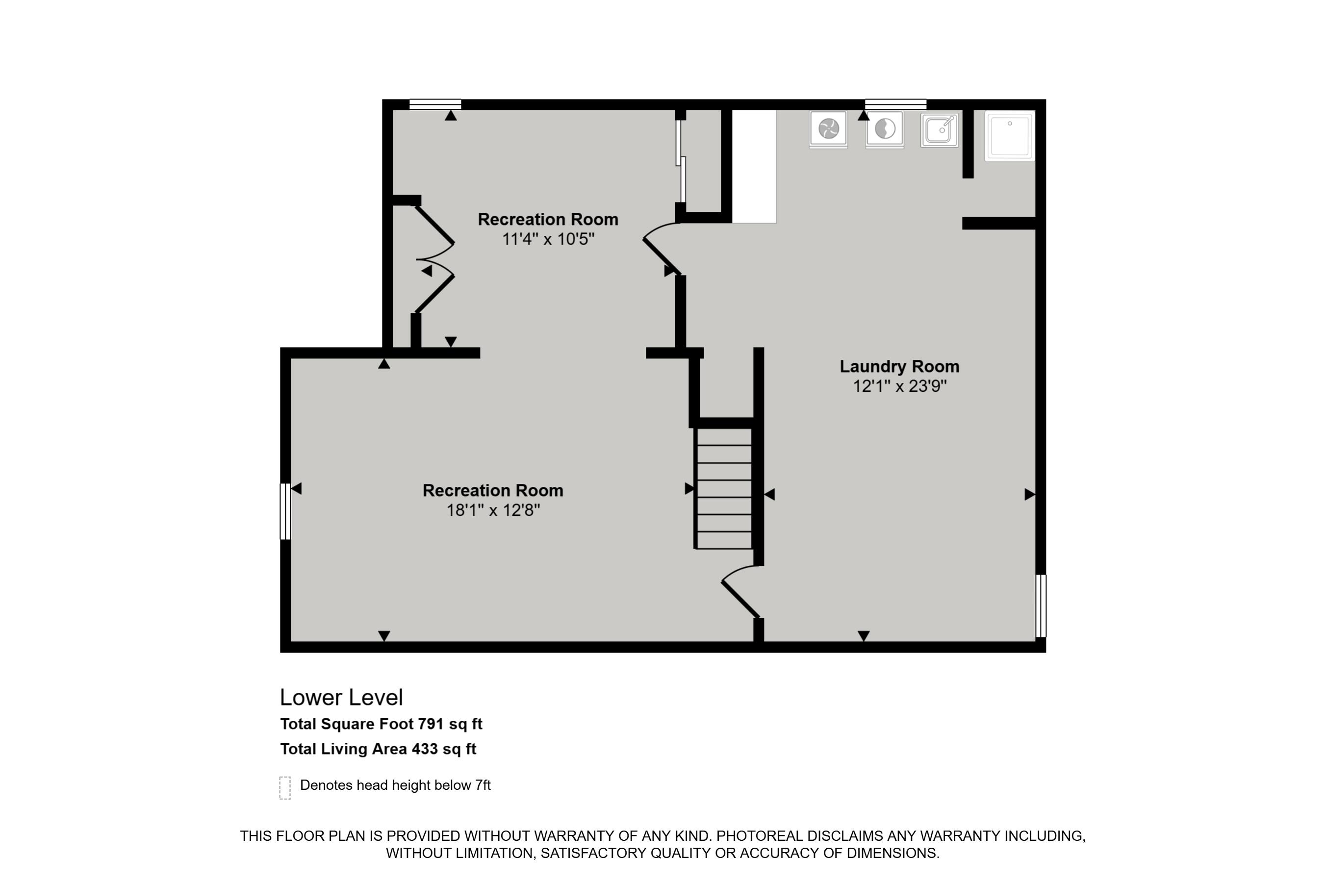 2656 Vassar Drive SE Grand Rapids MI 49506