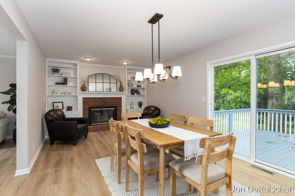 2656 Vassar Drive SE Grand Rapids MI 49506