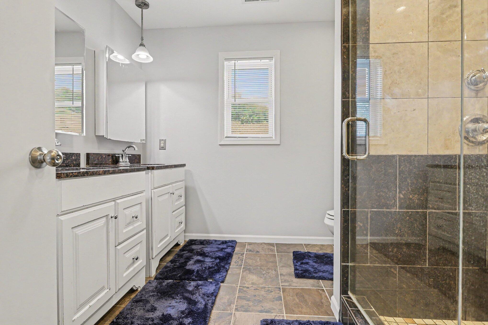2428 Allerton Drive Niles MI 49120