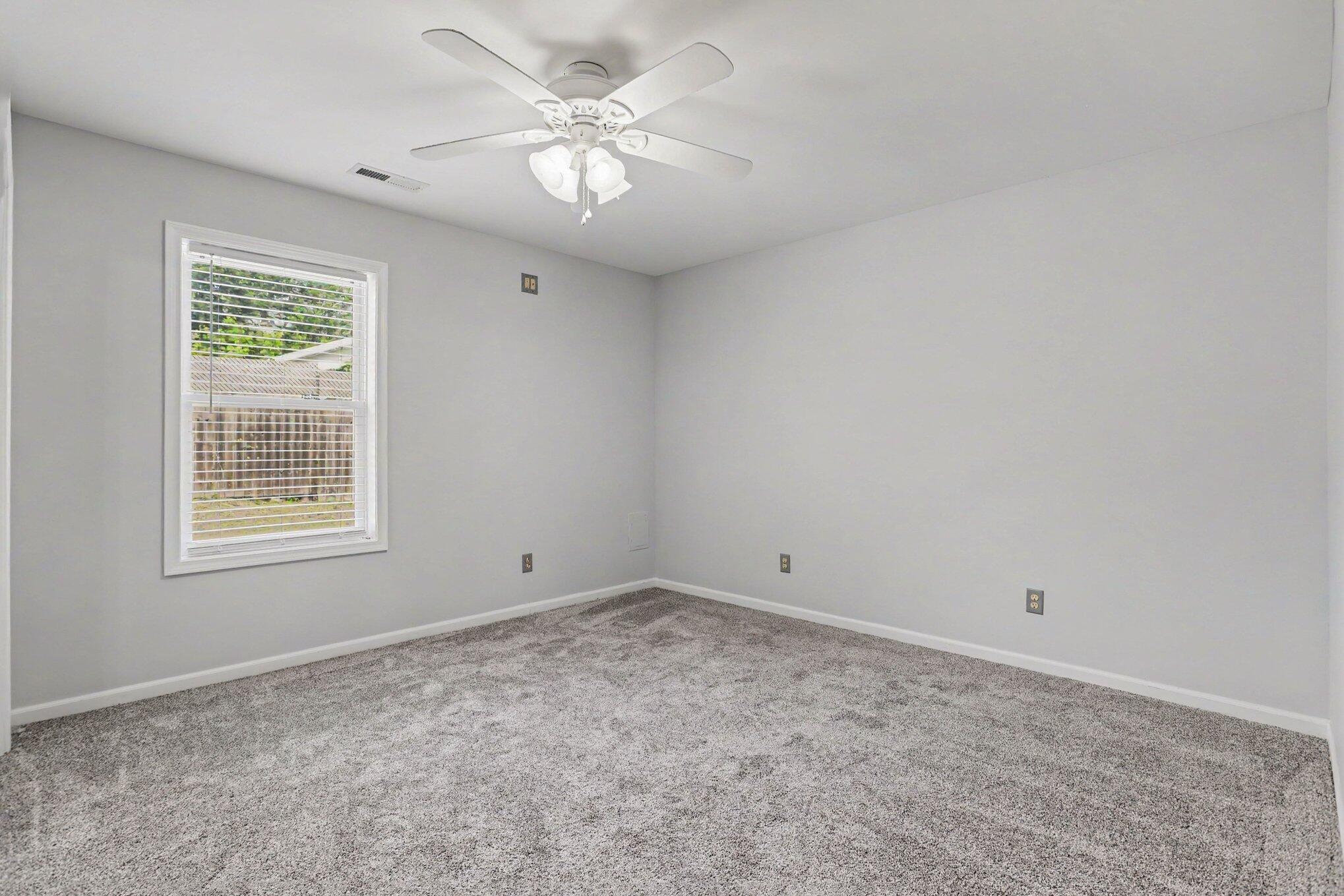 2428 Allerton Drive Niles MI 49120