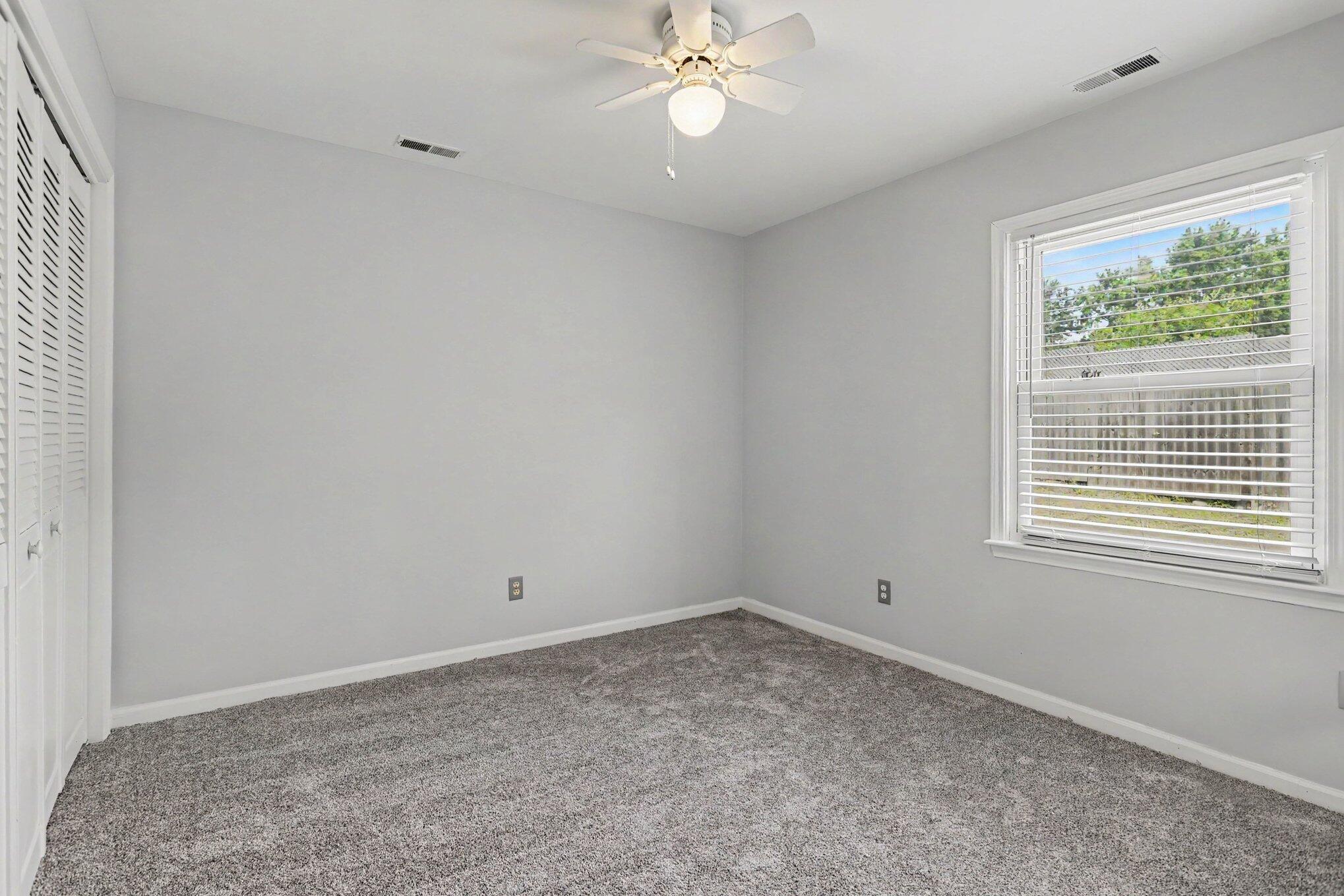 2428 Allerton Drive Niles MI 49120