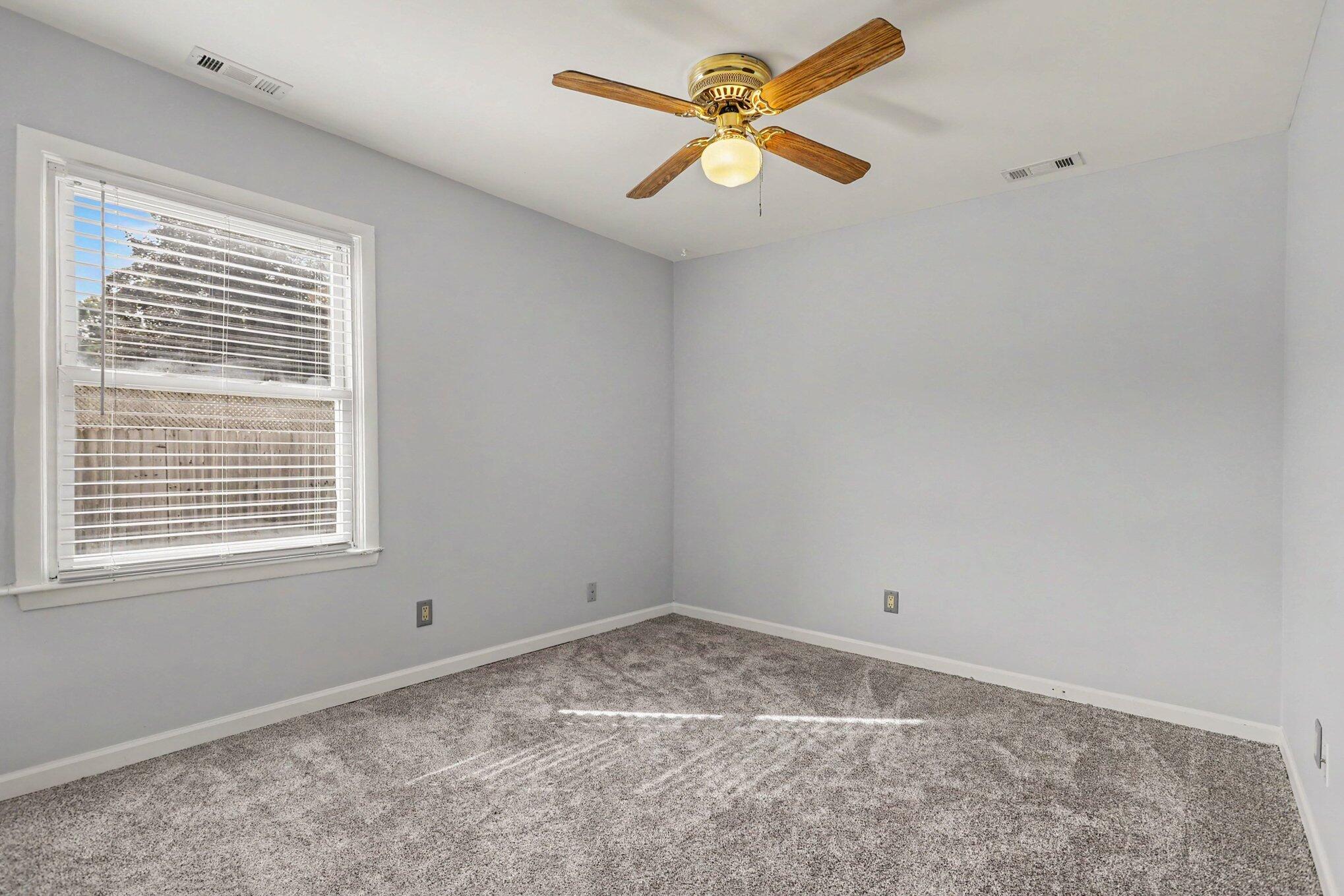 2428 Allerton Drive Niles MI 49120