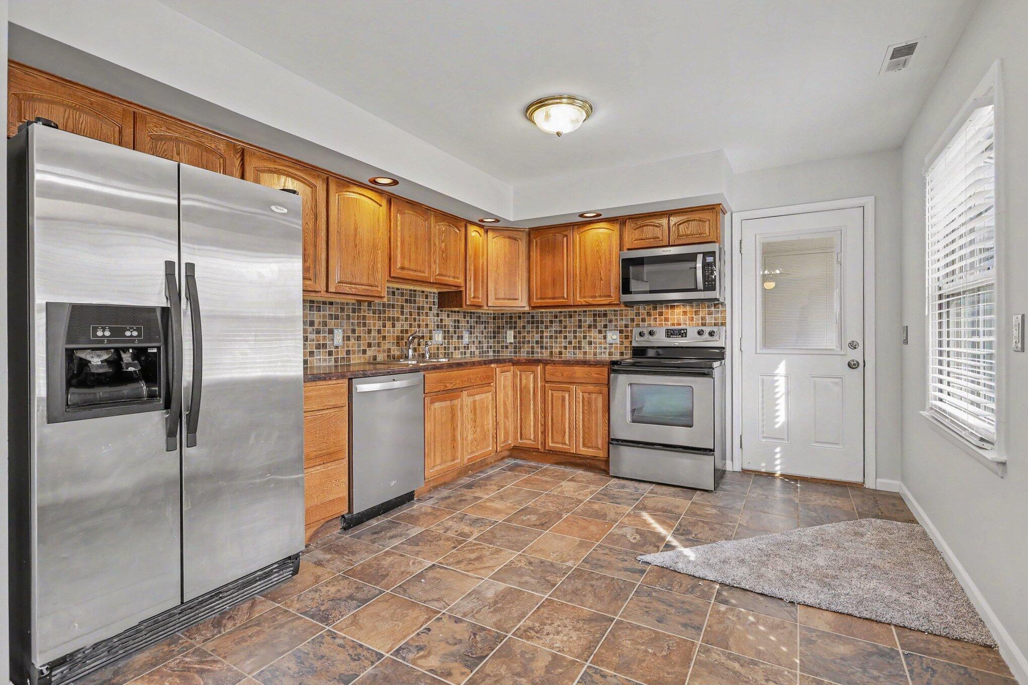 2428 Allerton Drive Niles MI 49120
