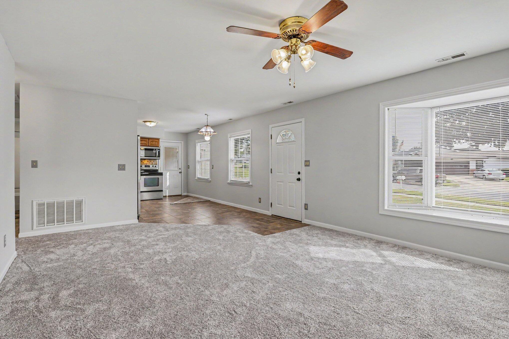 2428 Allerton Drive Niles MI 49120