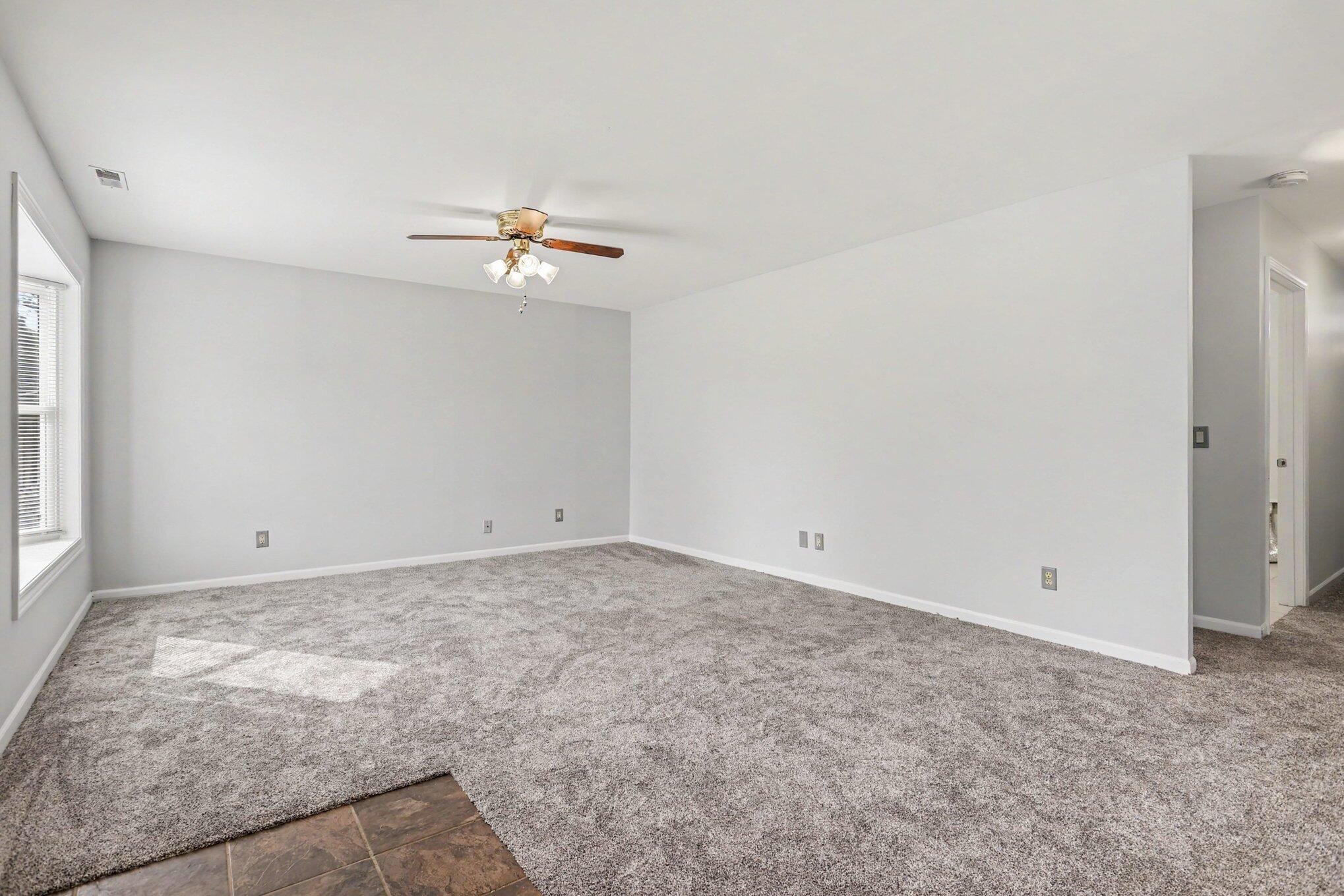 2428 Allerton Drive Niles MI 49120