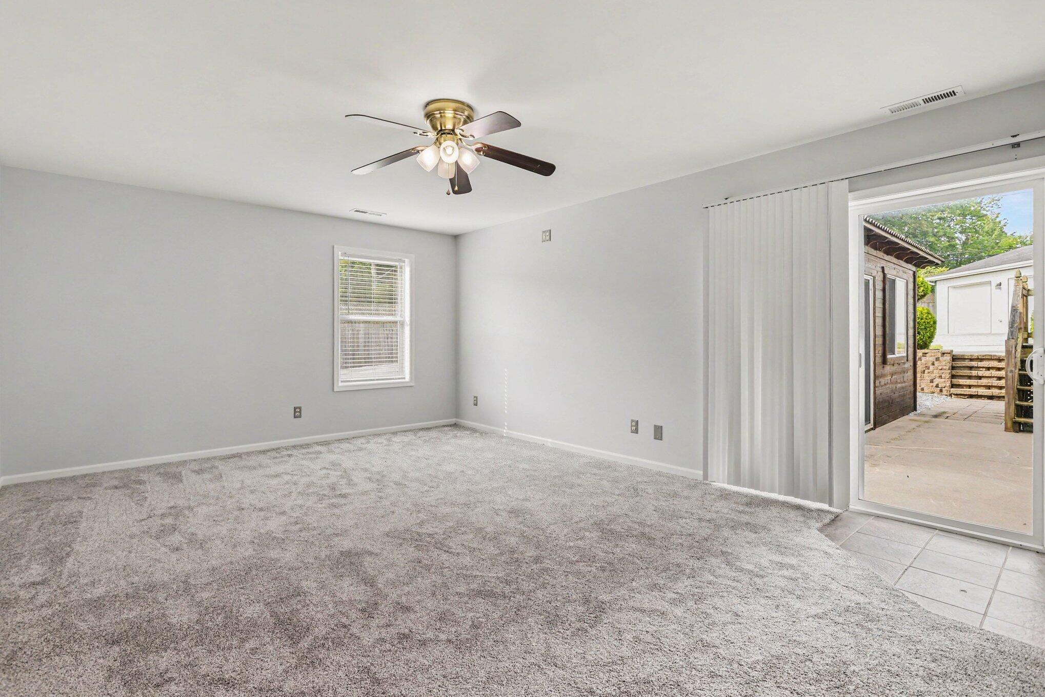2428 Allerton Drive Niles MI 49120