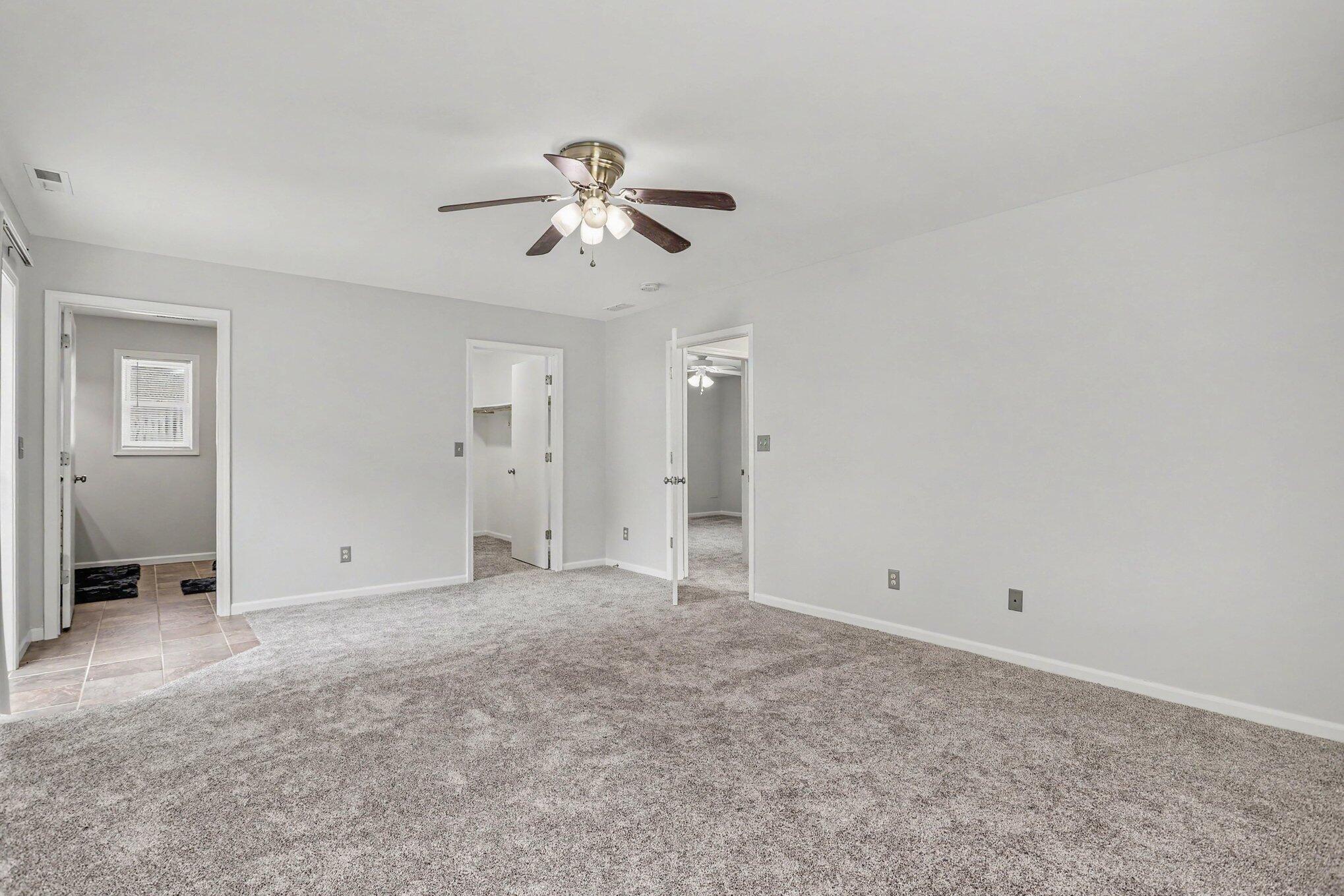 2428 Allerton Drive Niles MI 49120