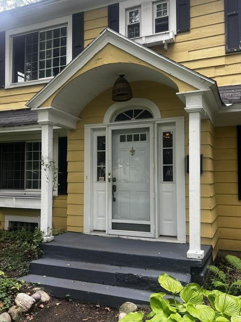 319 Aurora Street SE Grand Rapids MI 49507