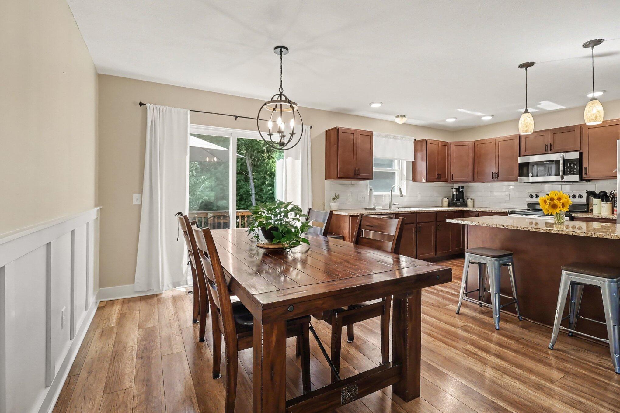 2047 N Lakeshore Drive Ludington MI 49431