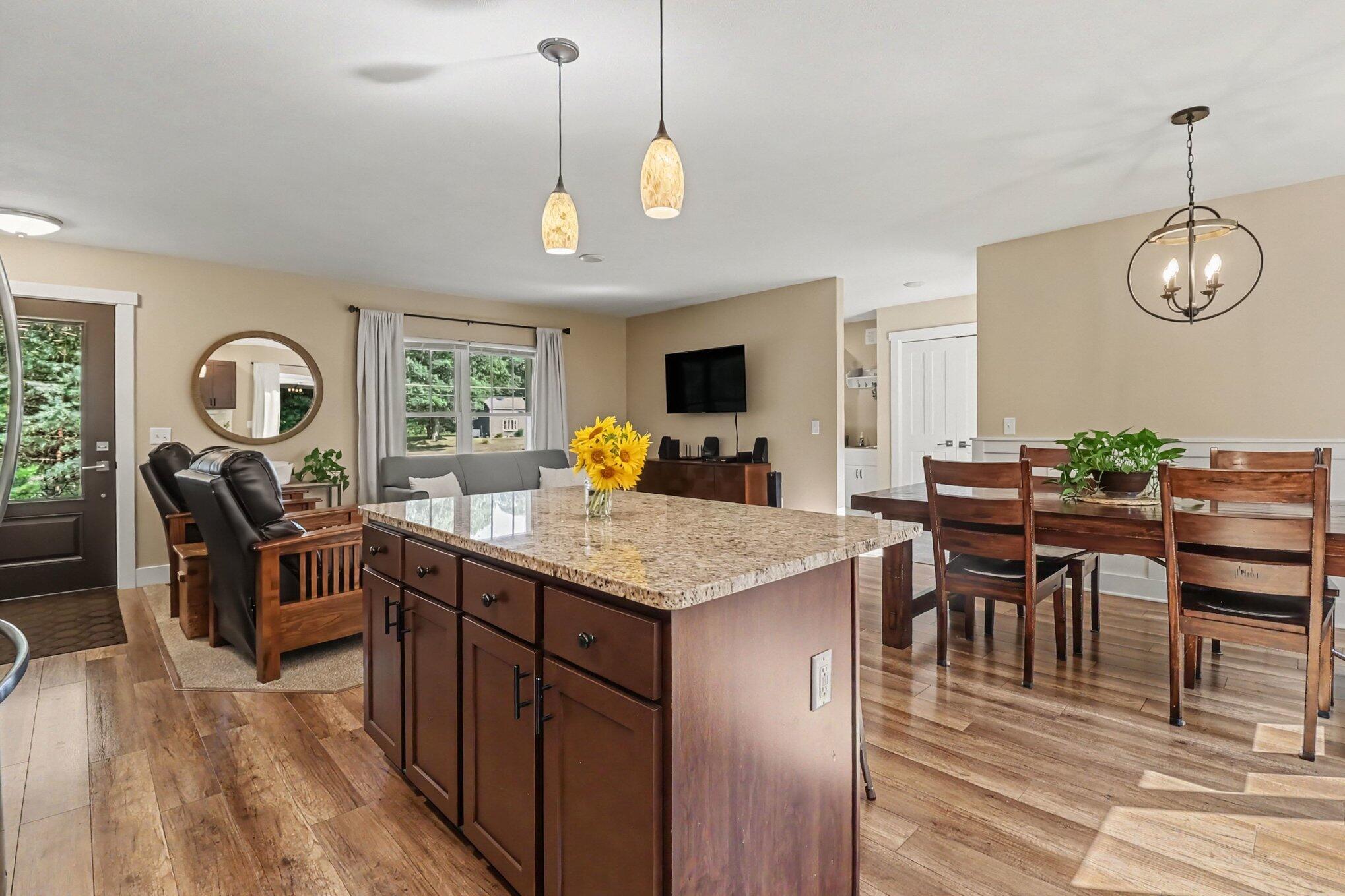 2047 N Lakeshore Drive Ludington MI 49431