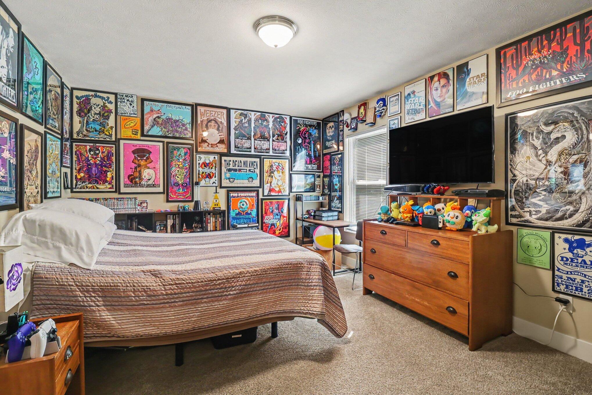 2047 N Lakeshore Drive Ludington MI 49431
