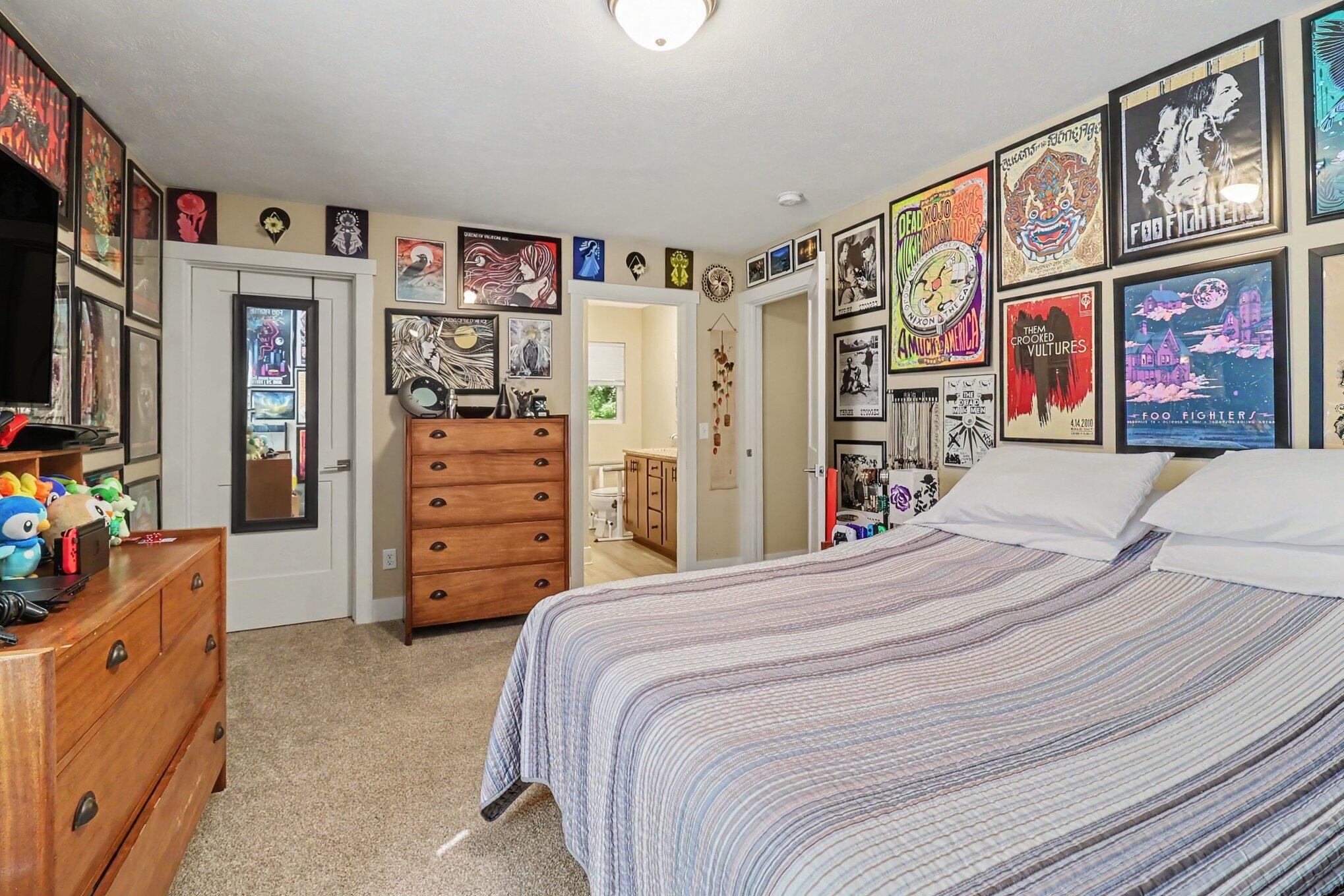 2047 N Lakeshore Drive Ludington MI 49431