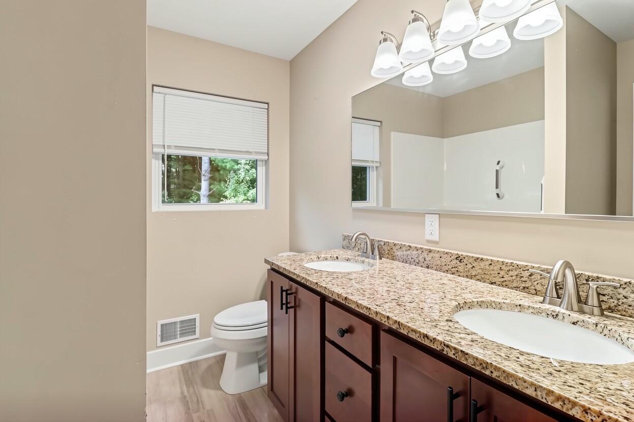 2047 N Lakeshore Drive Ludington MI 49431