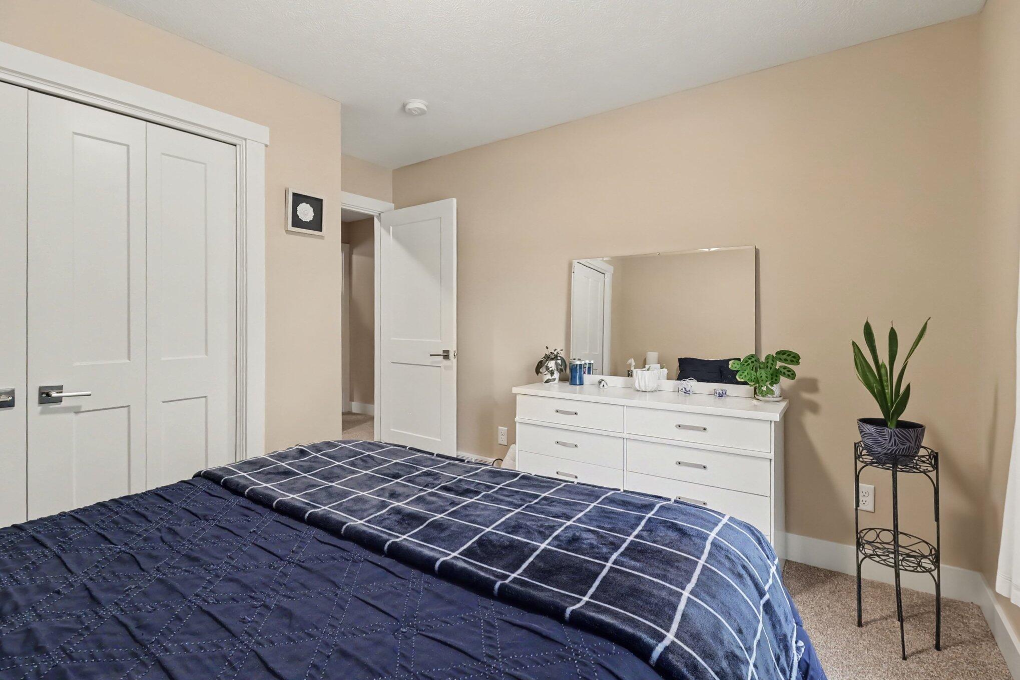 2047 N Lakeshore Drive Ludington MI 49431