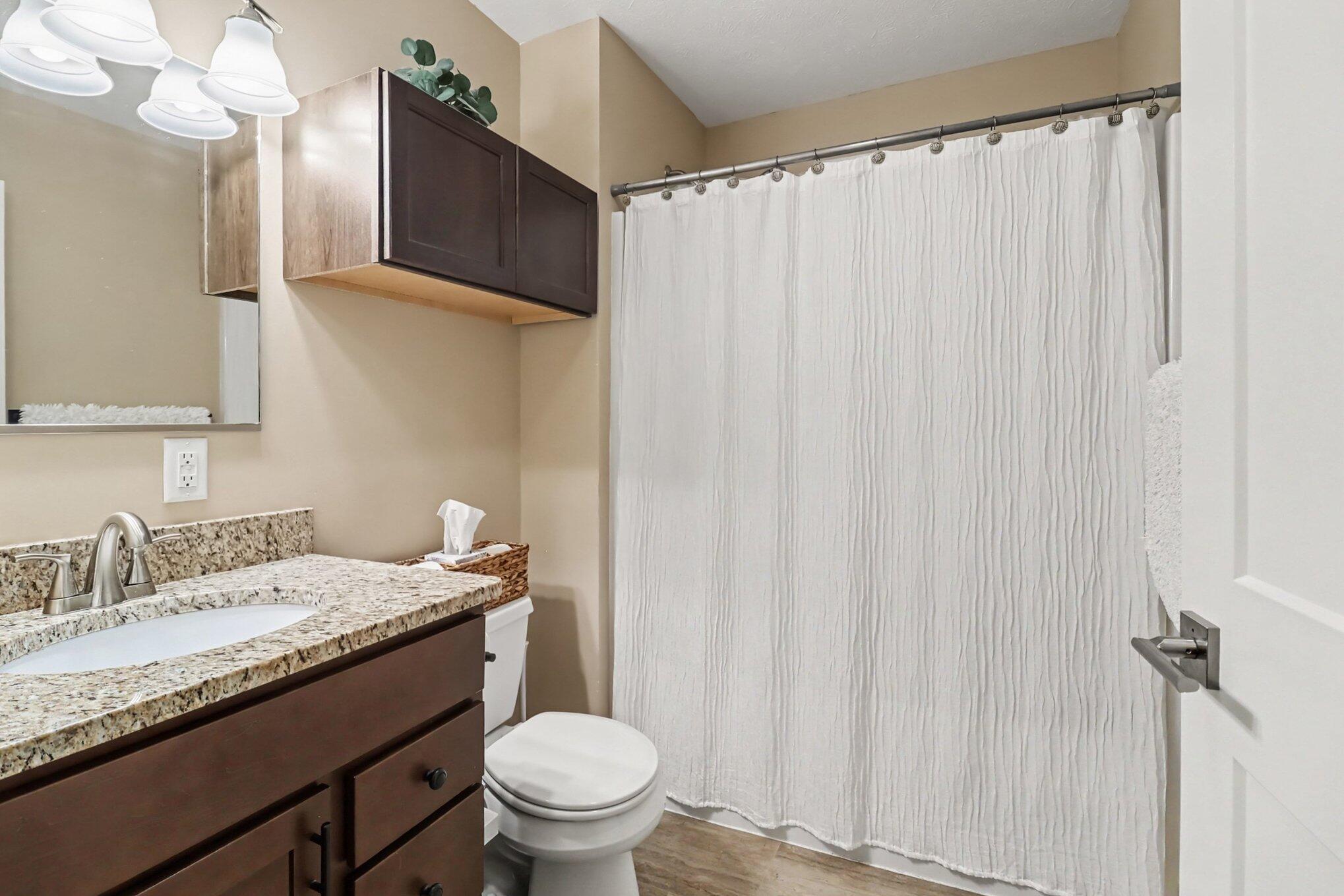 2047 N Lakeshore Drive Ludington MI 49431