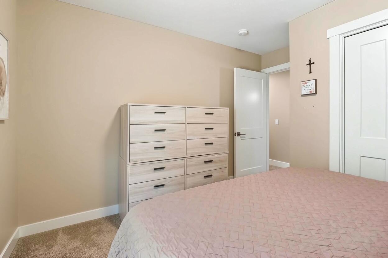 2047 N Lakeshore Drive Ludington MI 49431