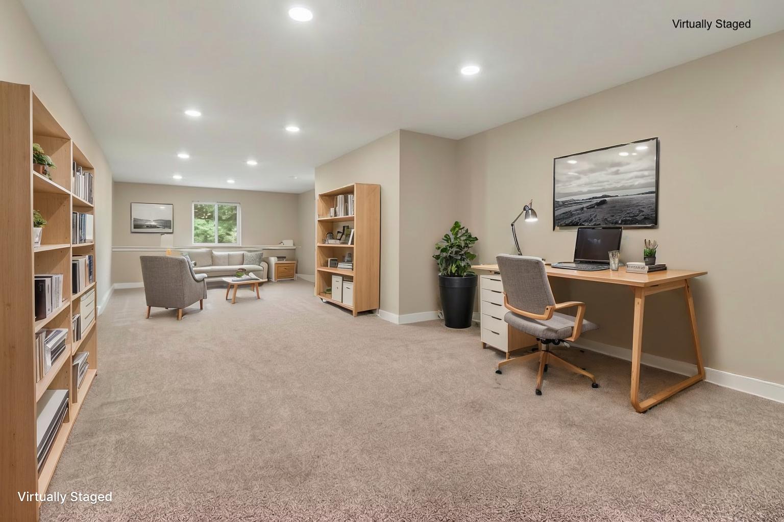 2047 N Lakeshore Drive Ludington MI 49431