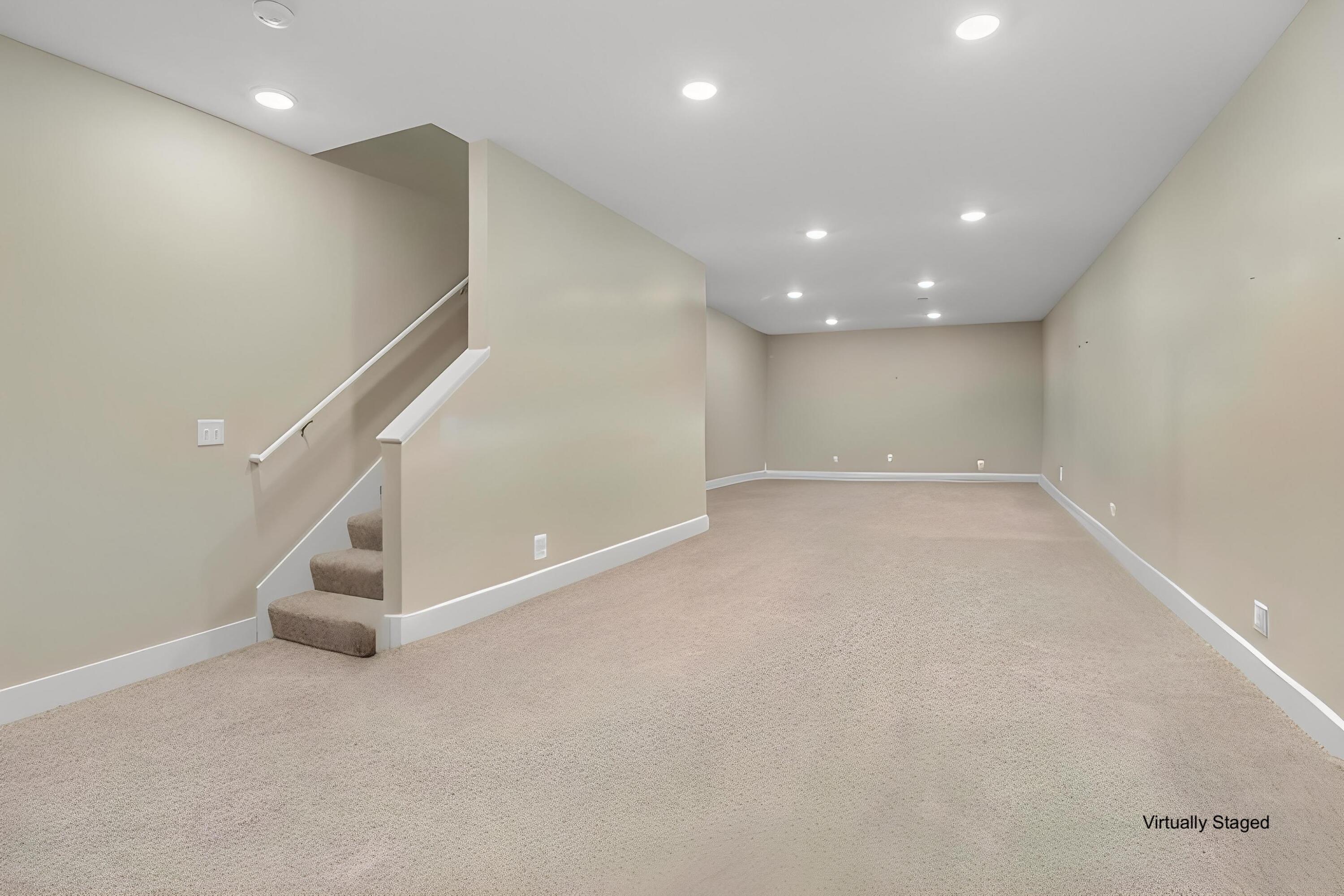 2047 N Lakeshore Drive Ludington MI 49431