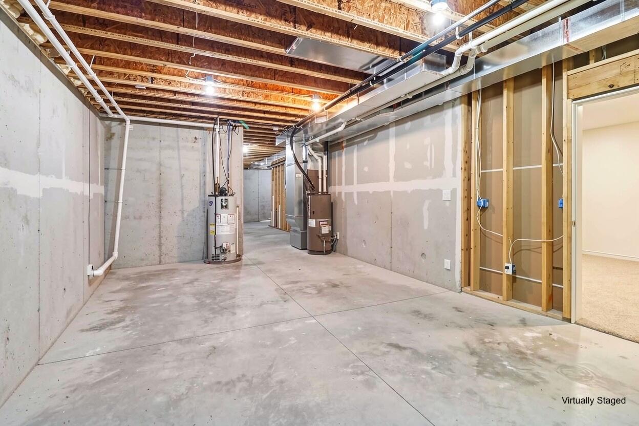 2047 N Lakeshore Drive Ludington MI 49431
