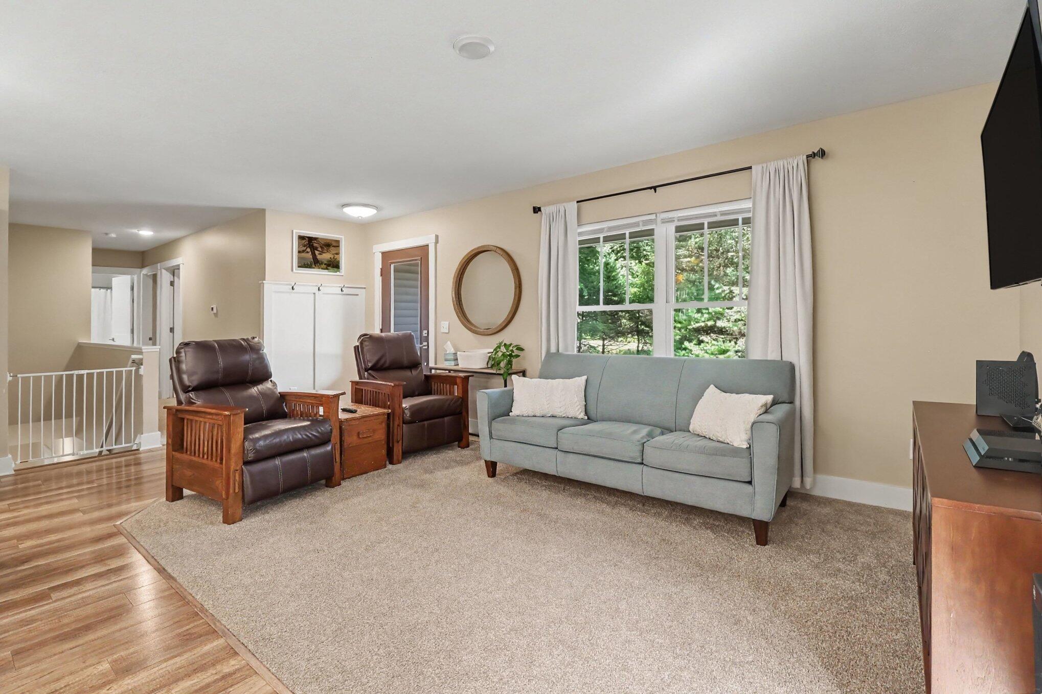 2047 N Lakeshore Drive Ludington MI 49431