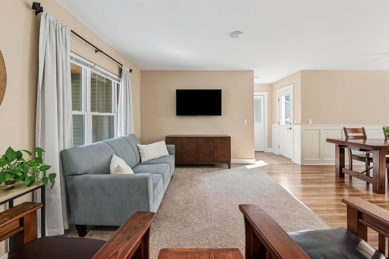 2047 N Lakeshore Drive Ludington MI 49431