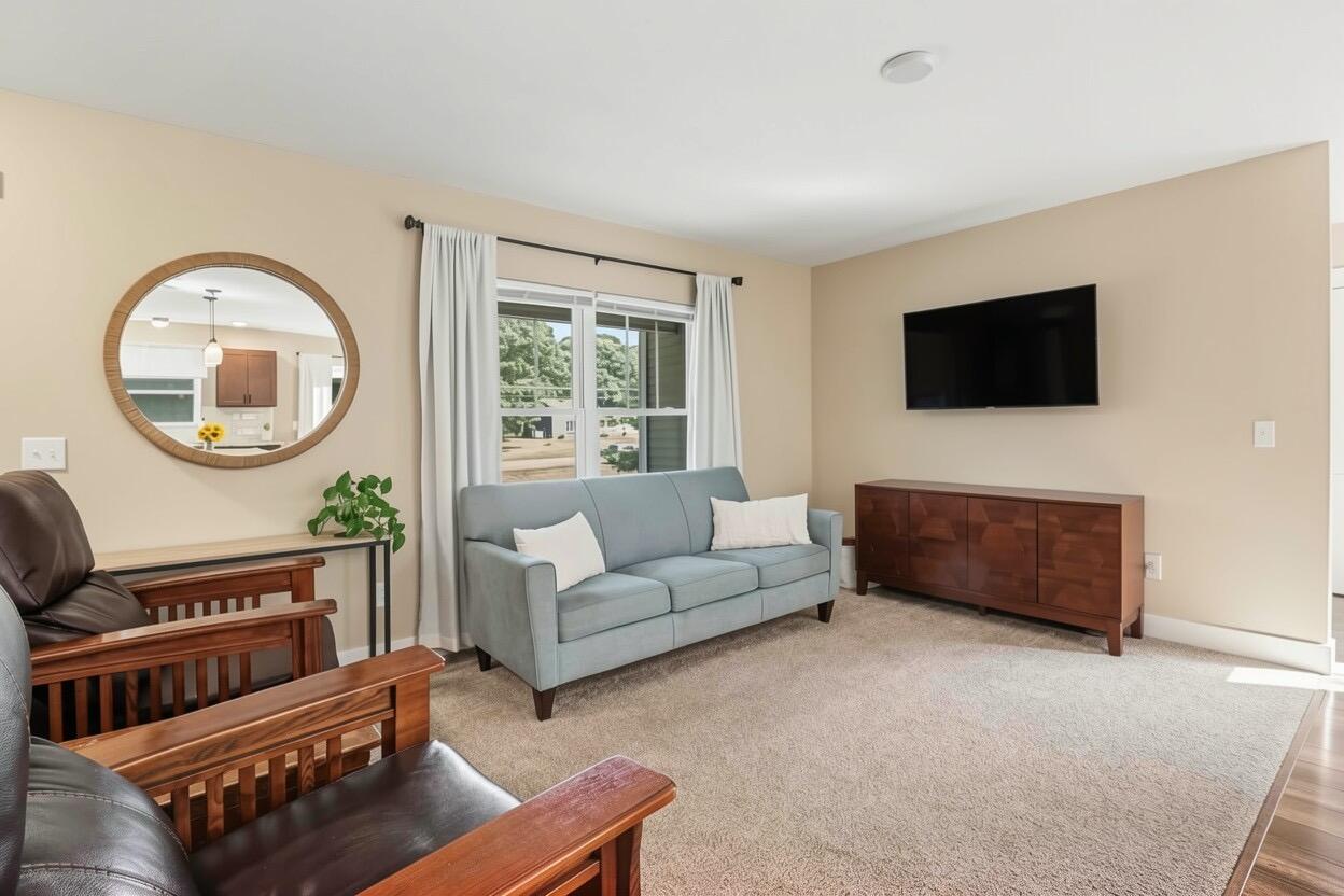 2047 N Lakeshore Drive Ludington MI 49431