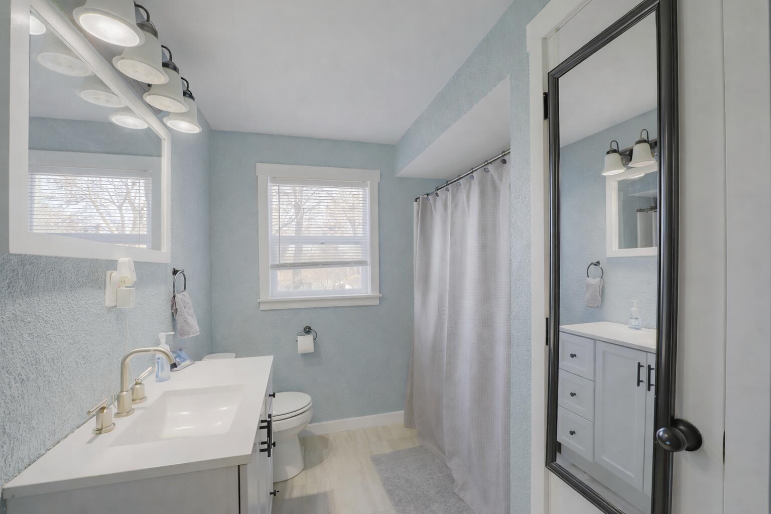 1325 Sumac Street Muskegon MI 49445