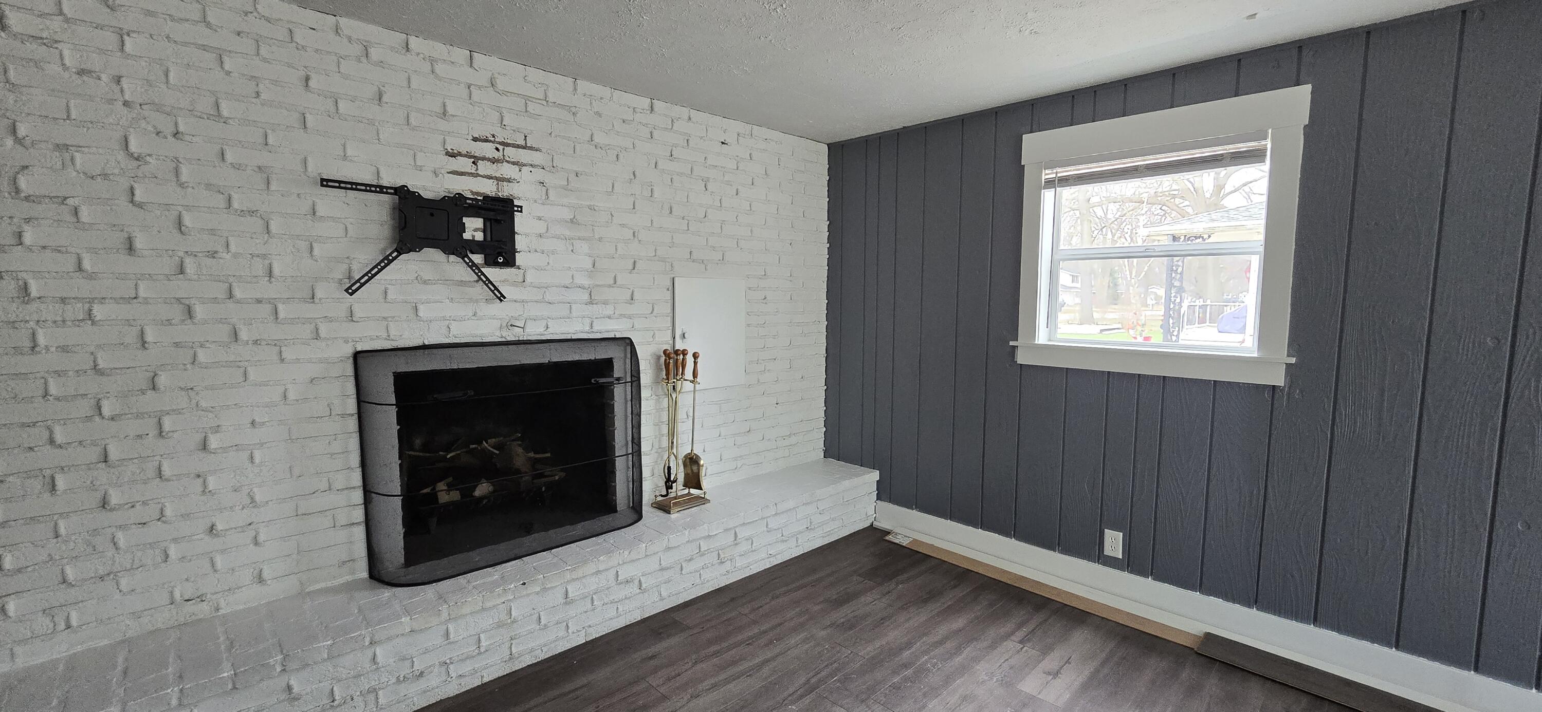 1325 Sumac Street Muskegon MI 49445
