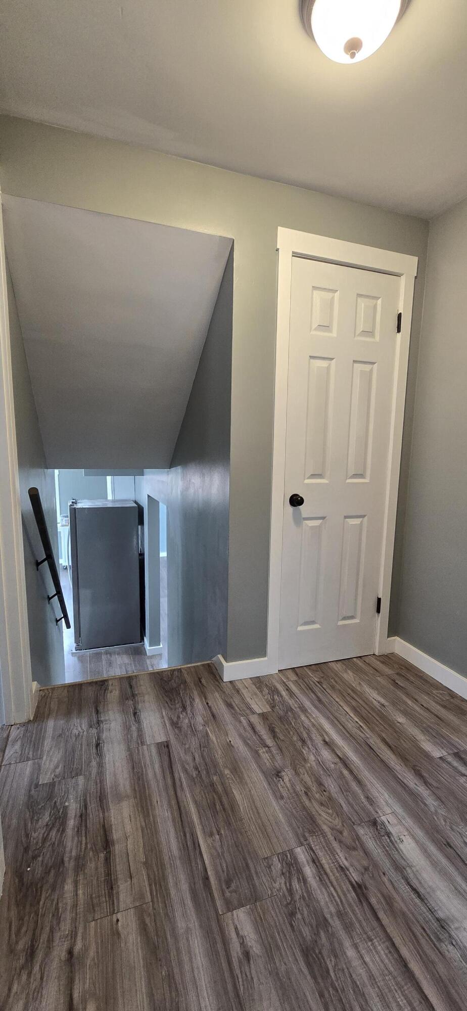 1325 Sumac Street Muskegon MI 49445