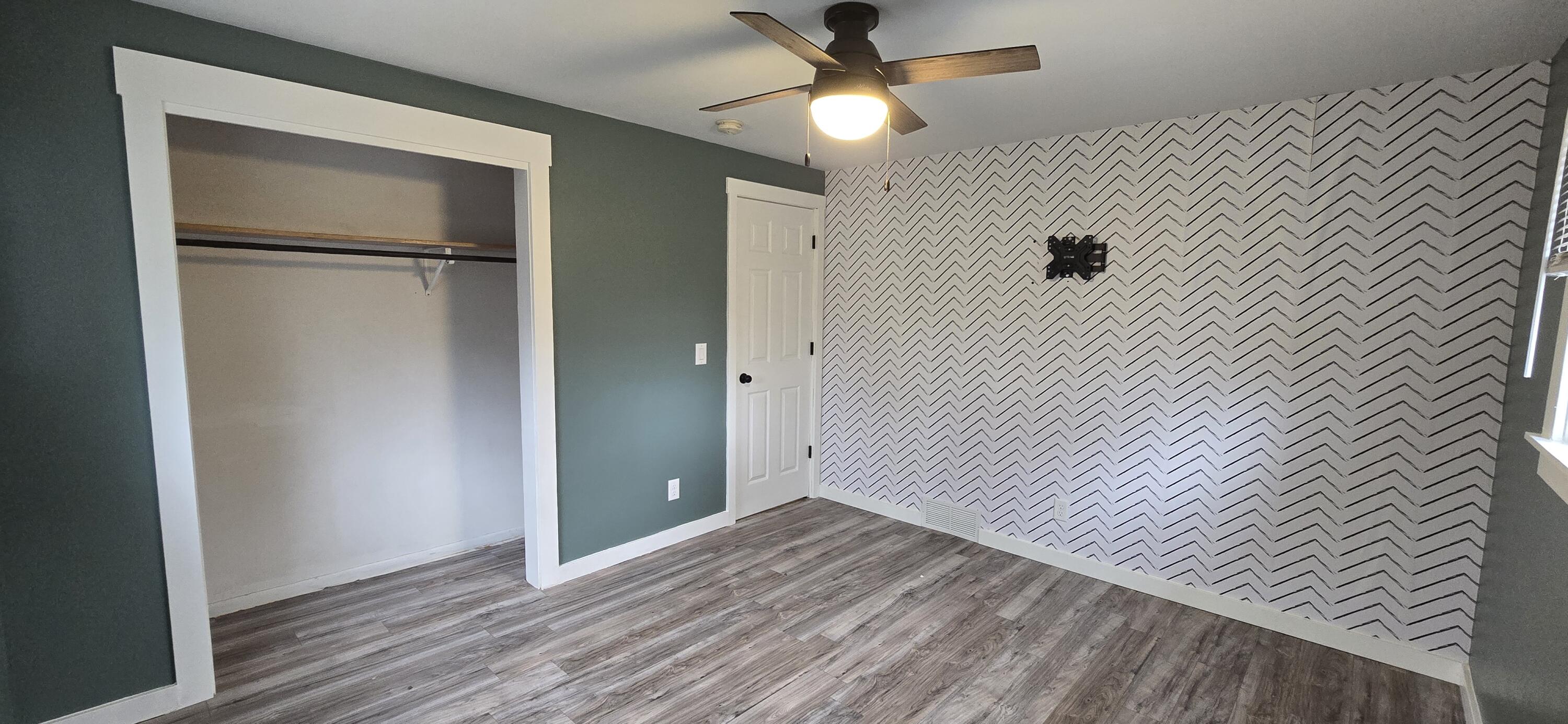 1325 Sumac Street Muskegon MI 49445