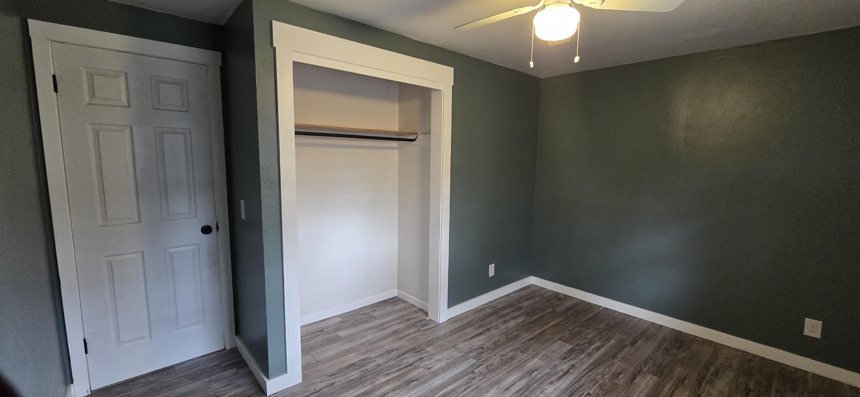 1325 Sumac Street Muskegon MI 49445