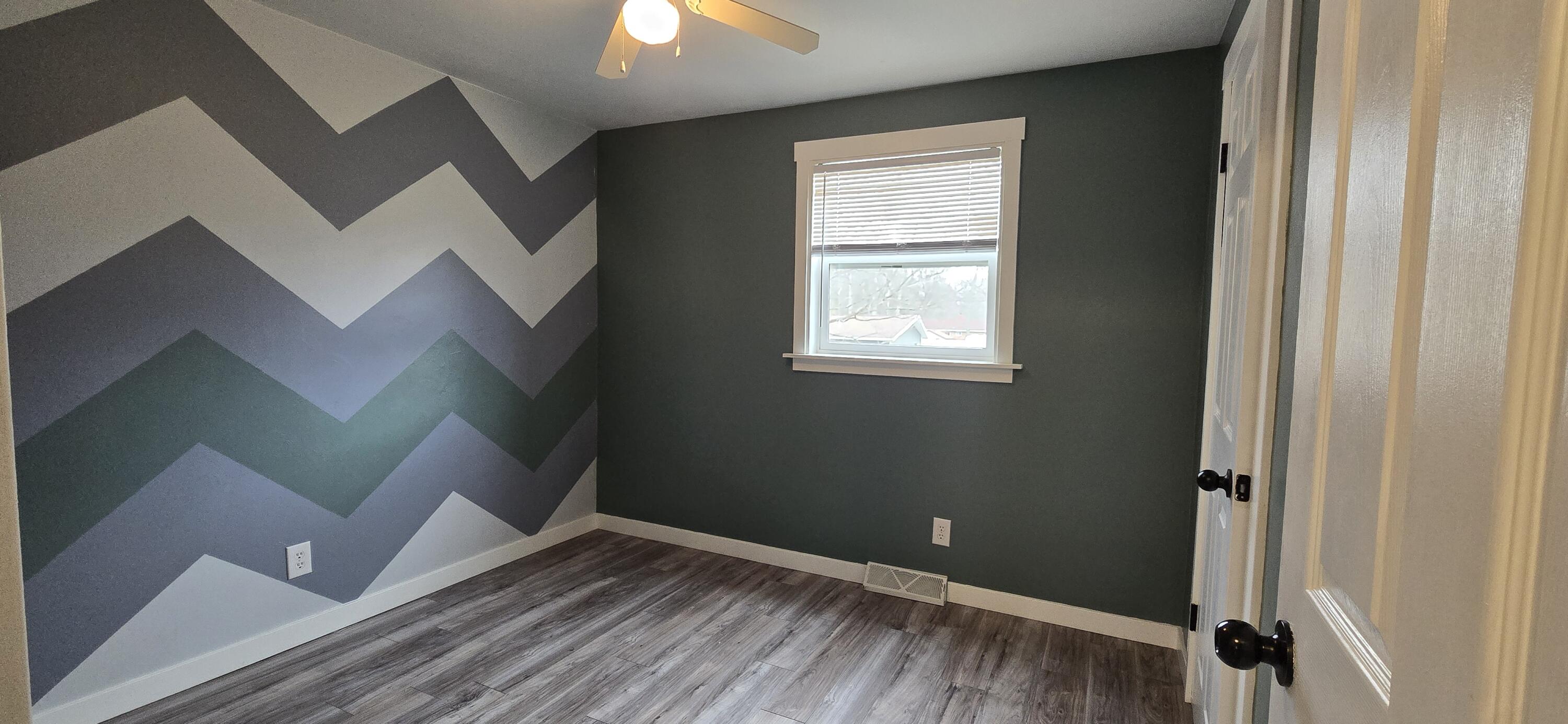1325 Sumac Street Muskegon MI 49445