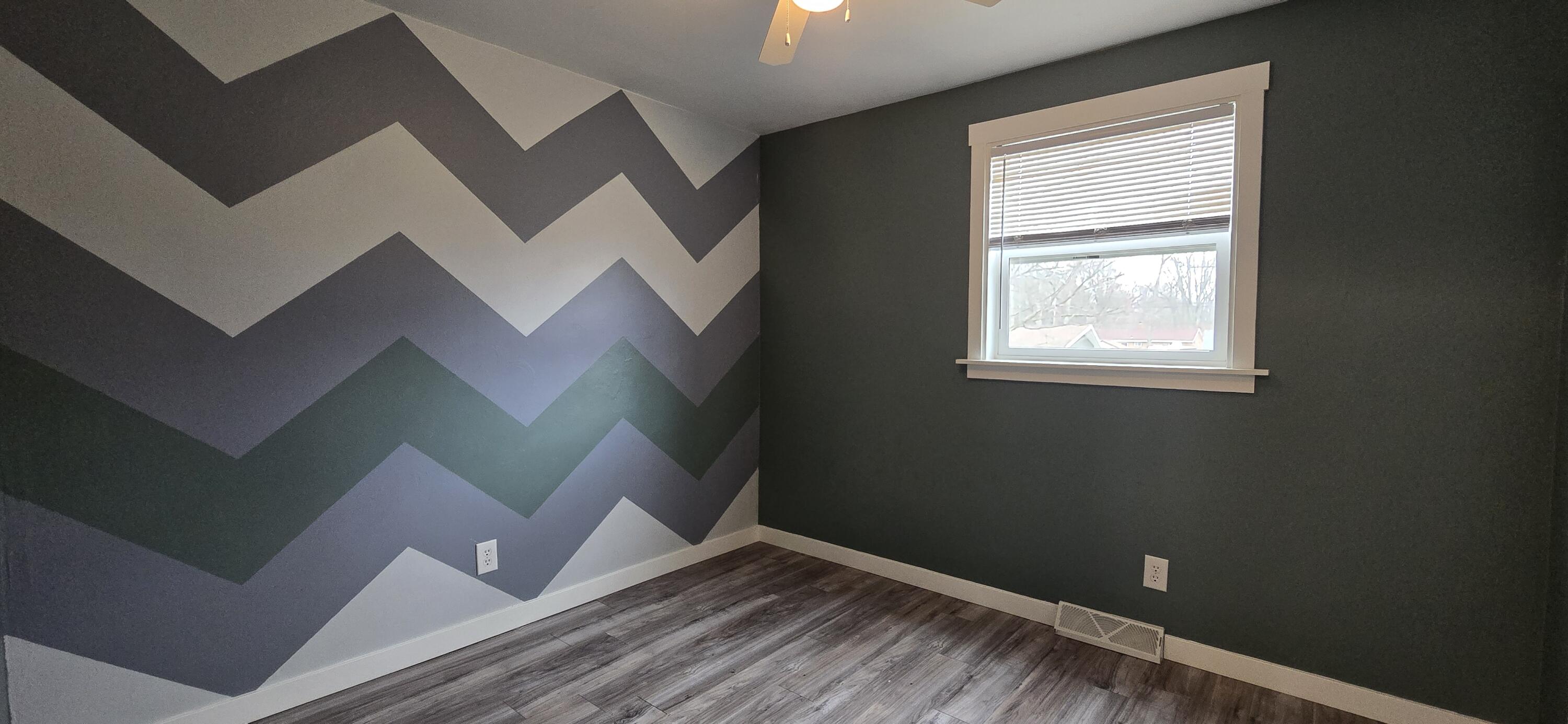 1325 Sumac Street Muskegon MI 49445