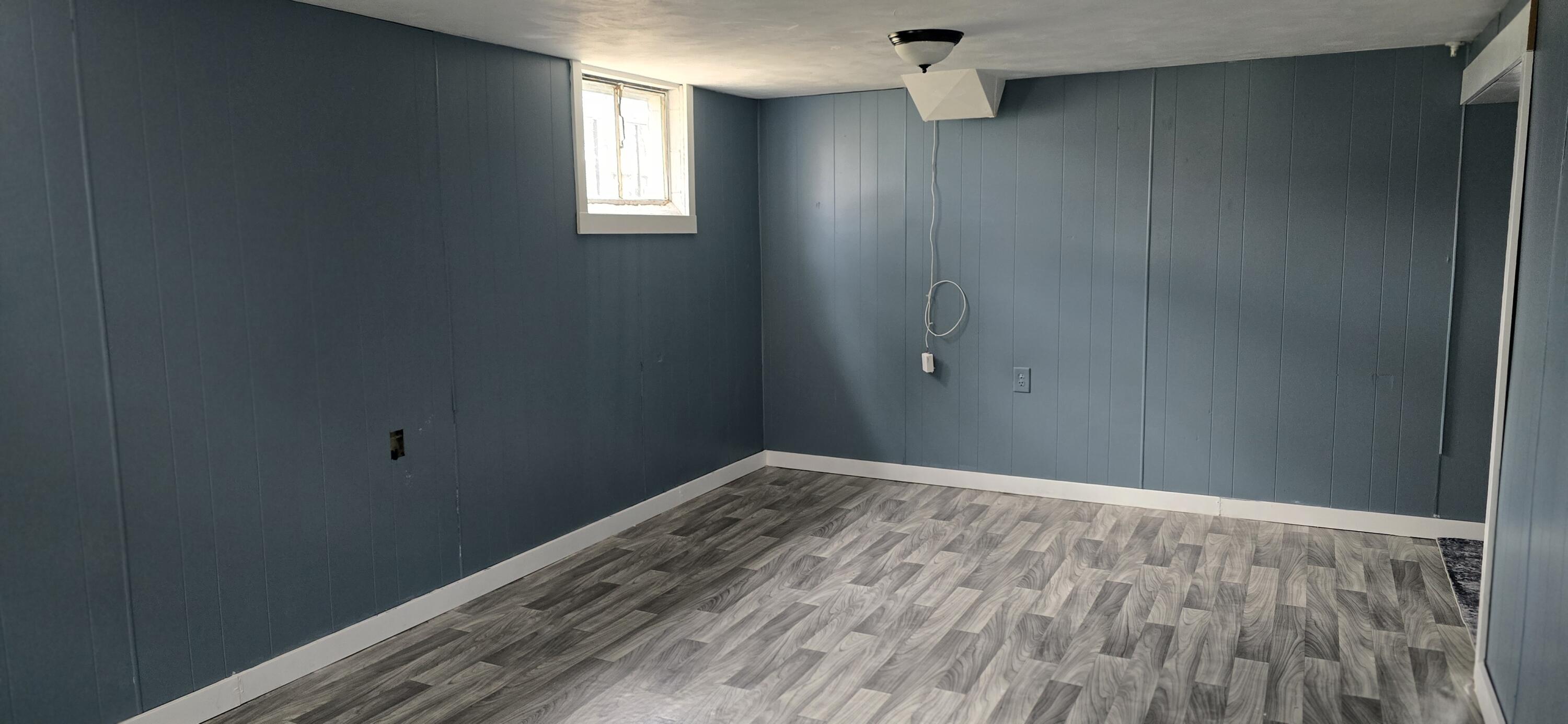 1325 Sumac Street Muskegon MI 49445