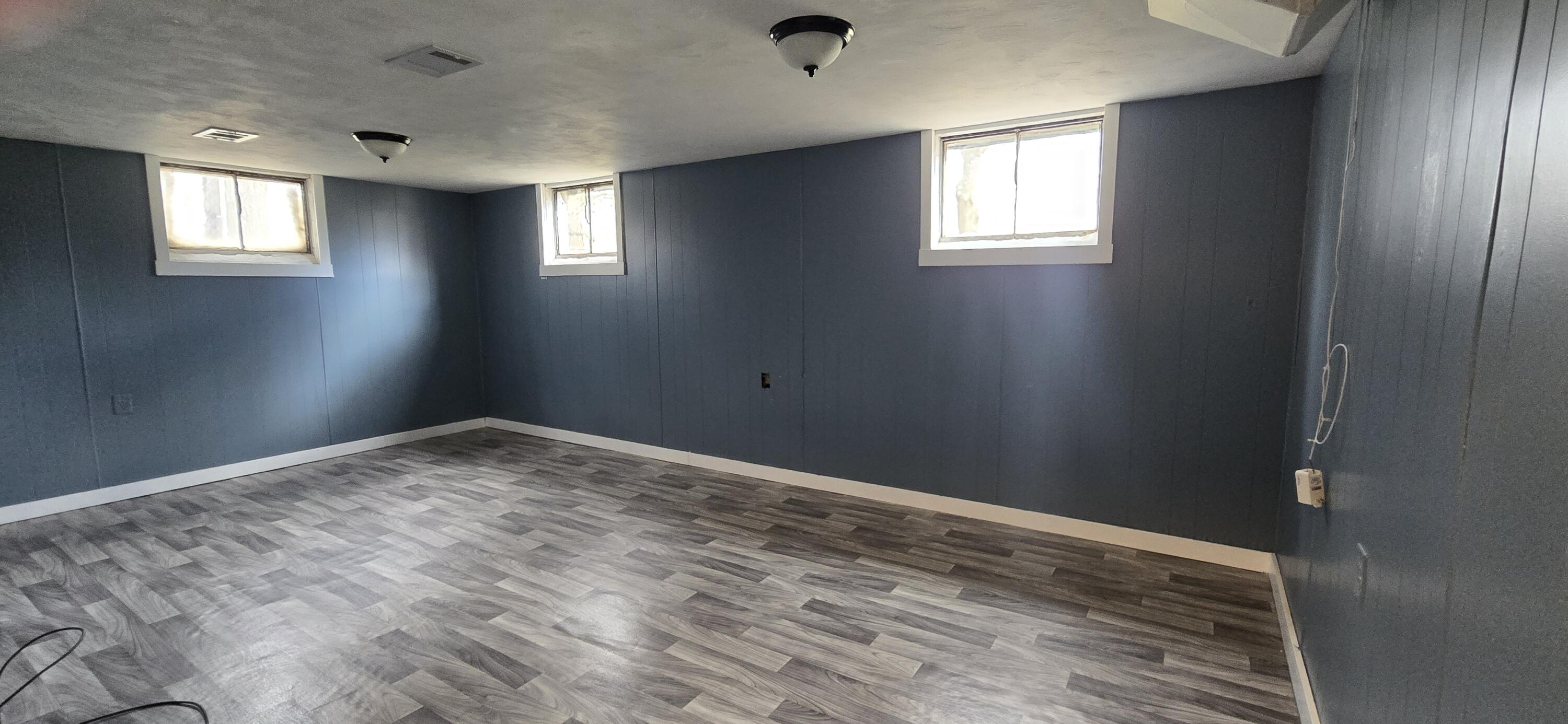 1325 Sumac Street Muskegon MI 49445
