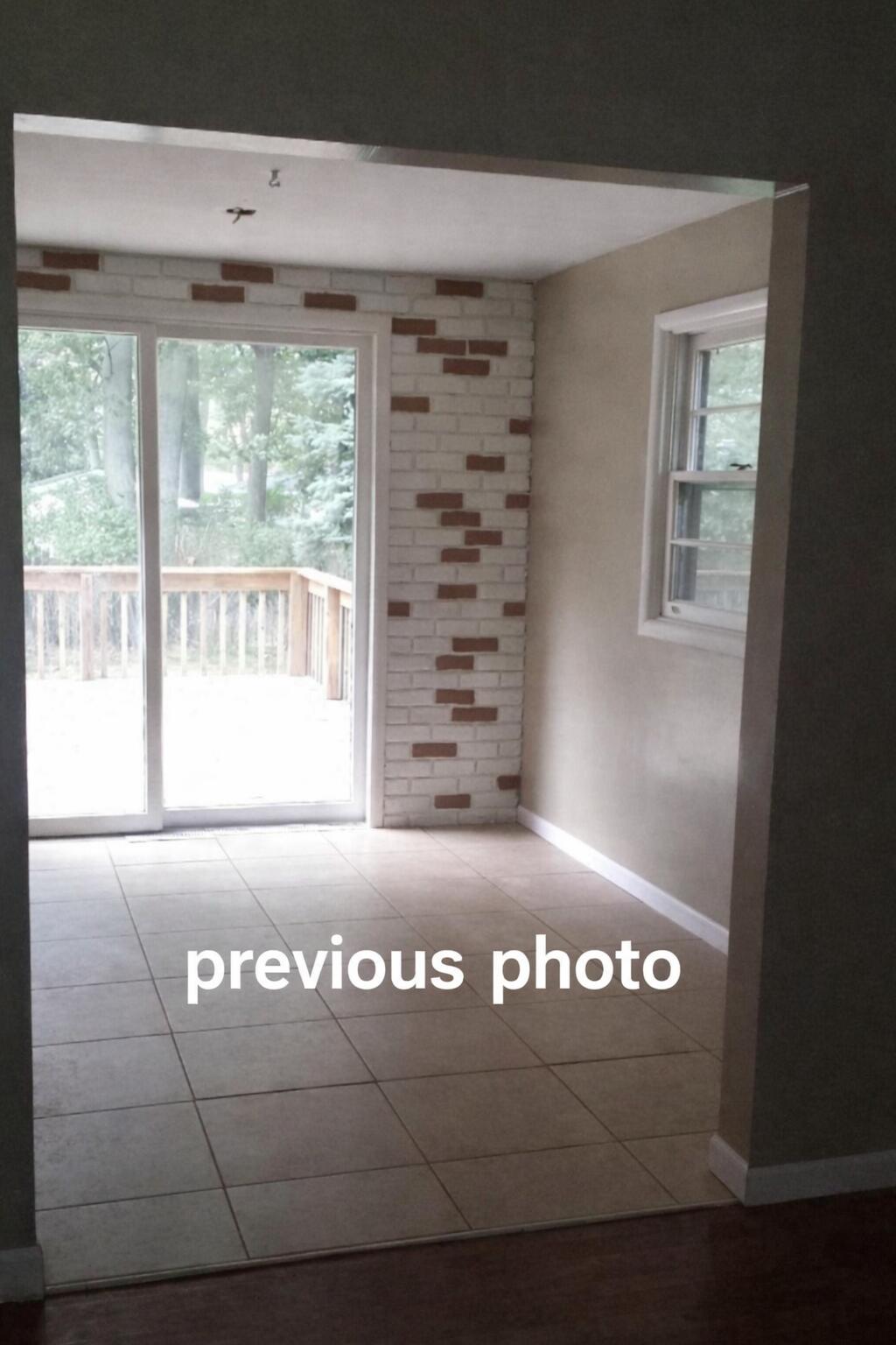 1325 Sumac Street Muskegon MI 49445
