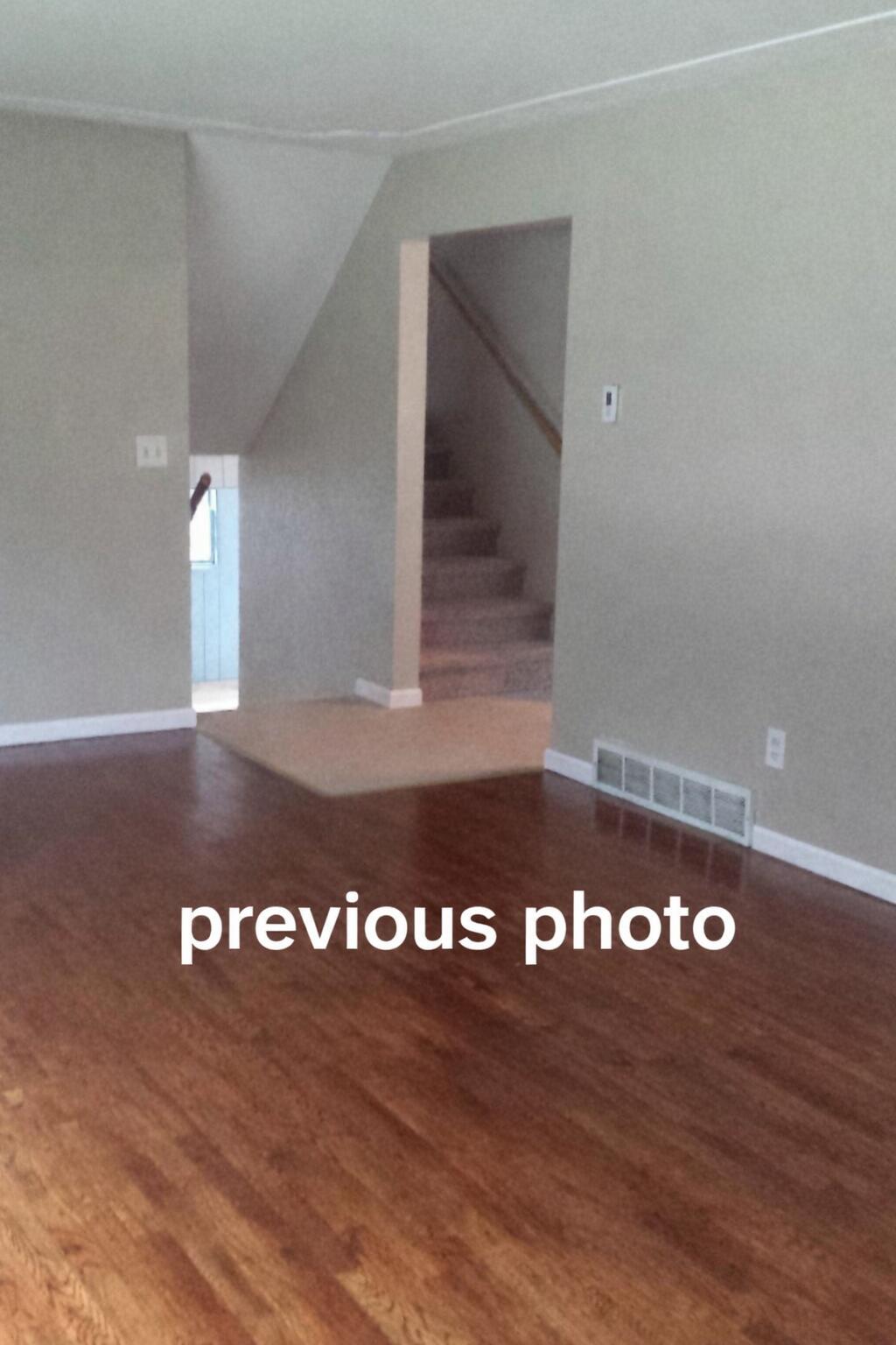 1325 Sumac Street Muskegon MI 49445
