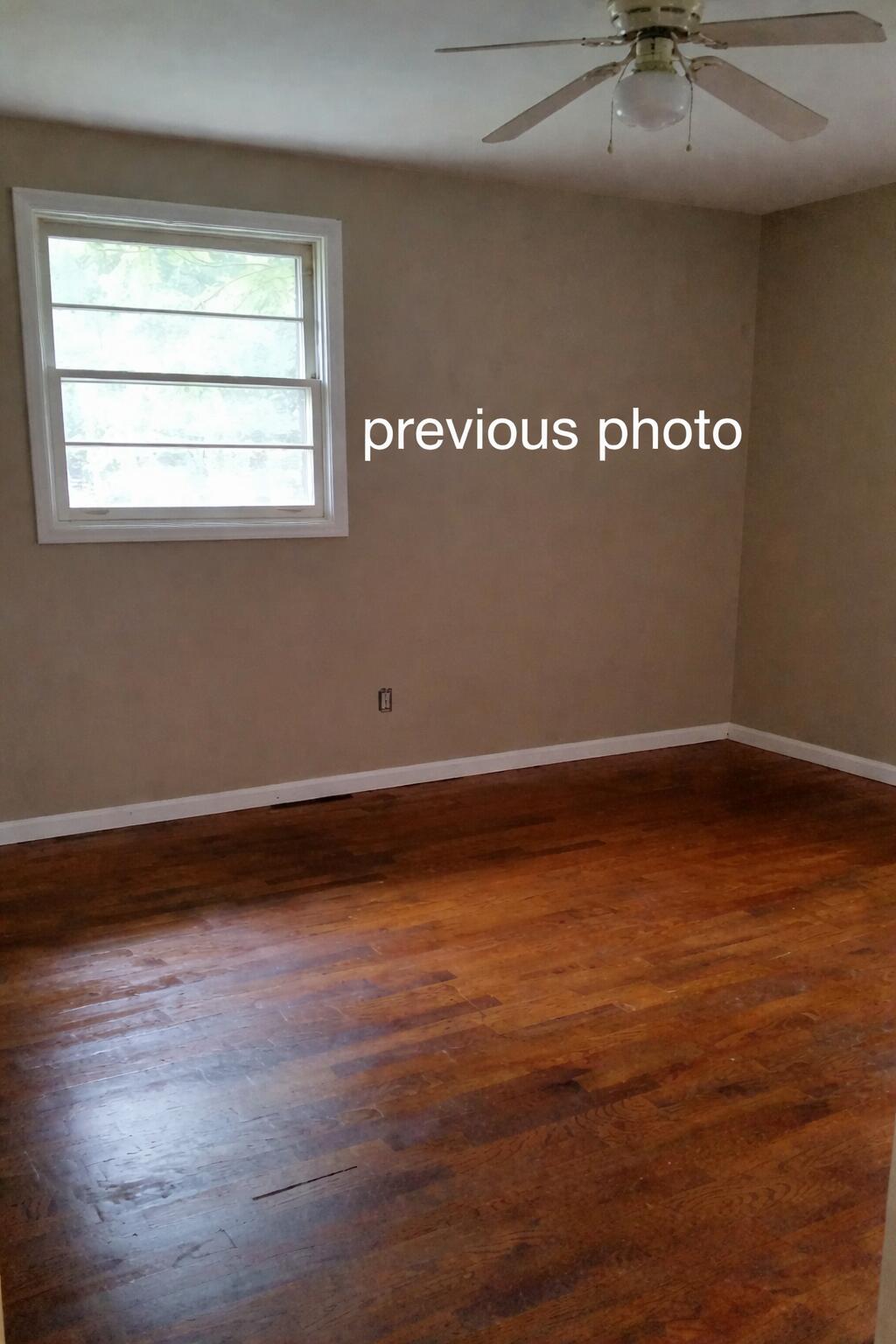1325 Sumac Street Muskegon MI 49445