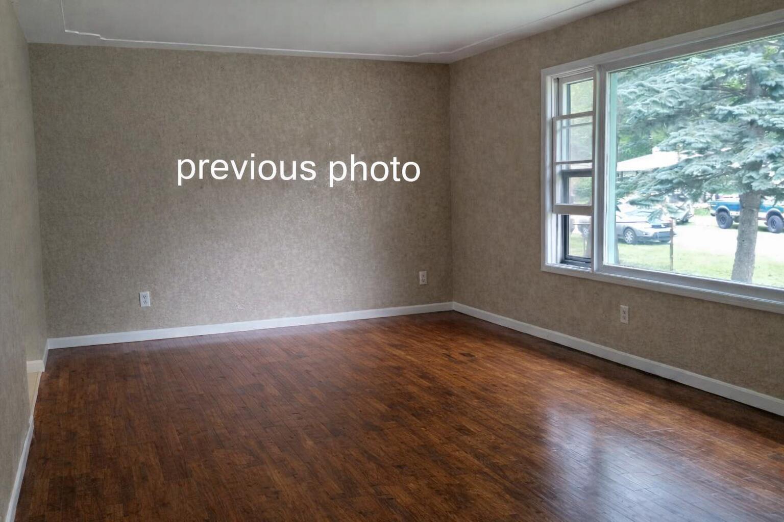 1325 Sumac Street Muskegon MI 49445