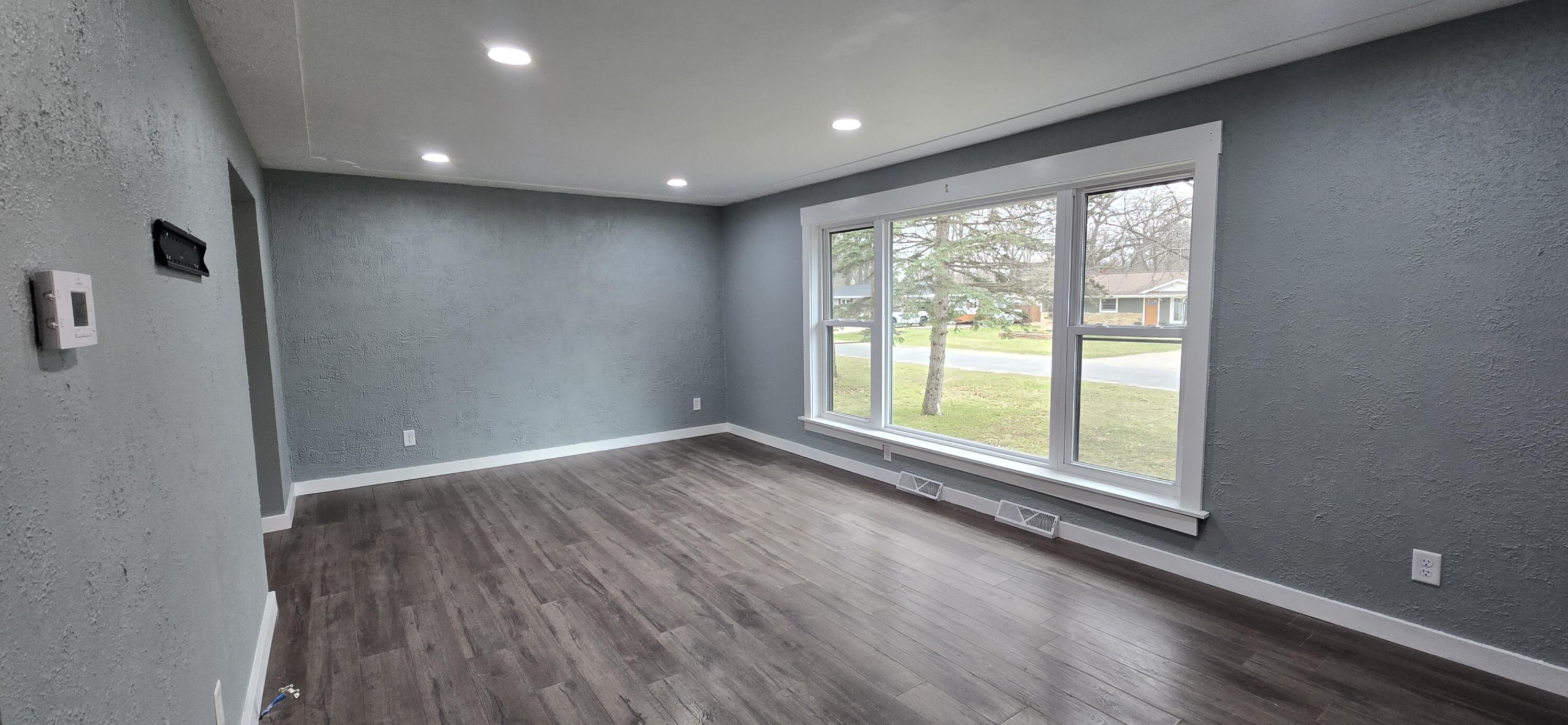 1325 Sumac Street Muskegon MI 49445