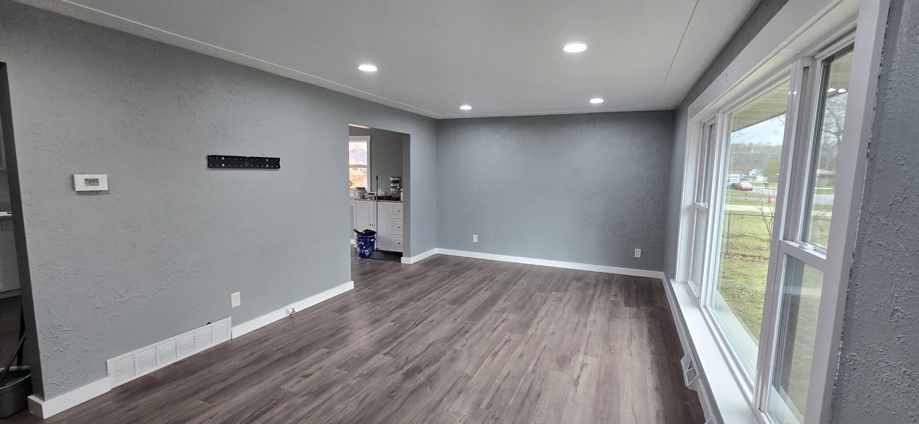 1325 Sumac Street Muskegon MI 49445