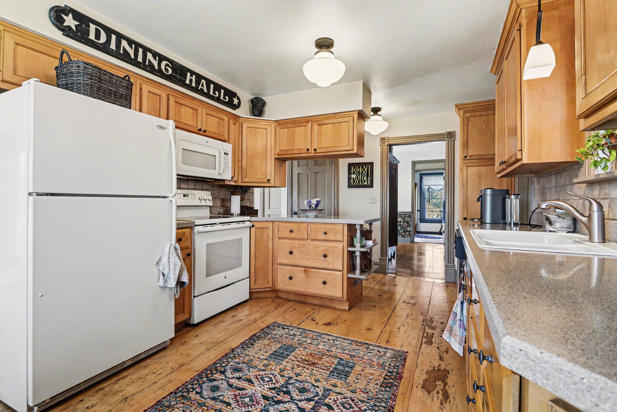 3142 110th Avenue Allegan MI 49010