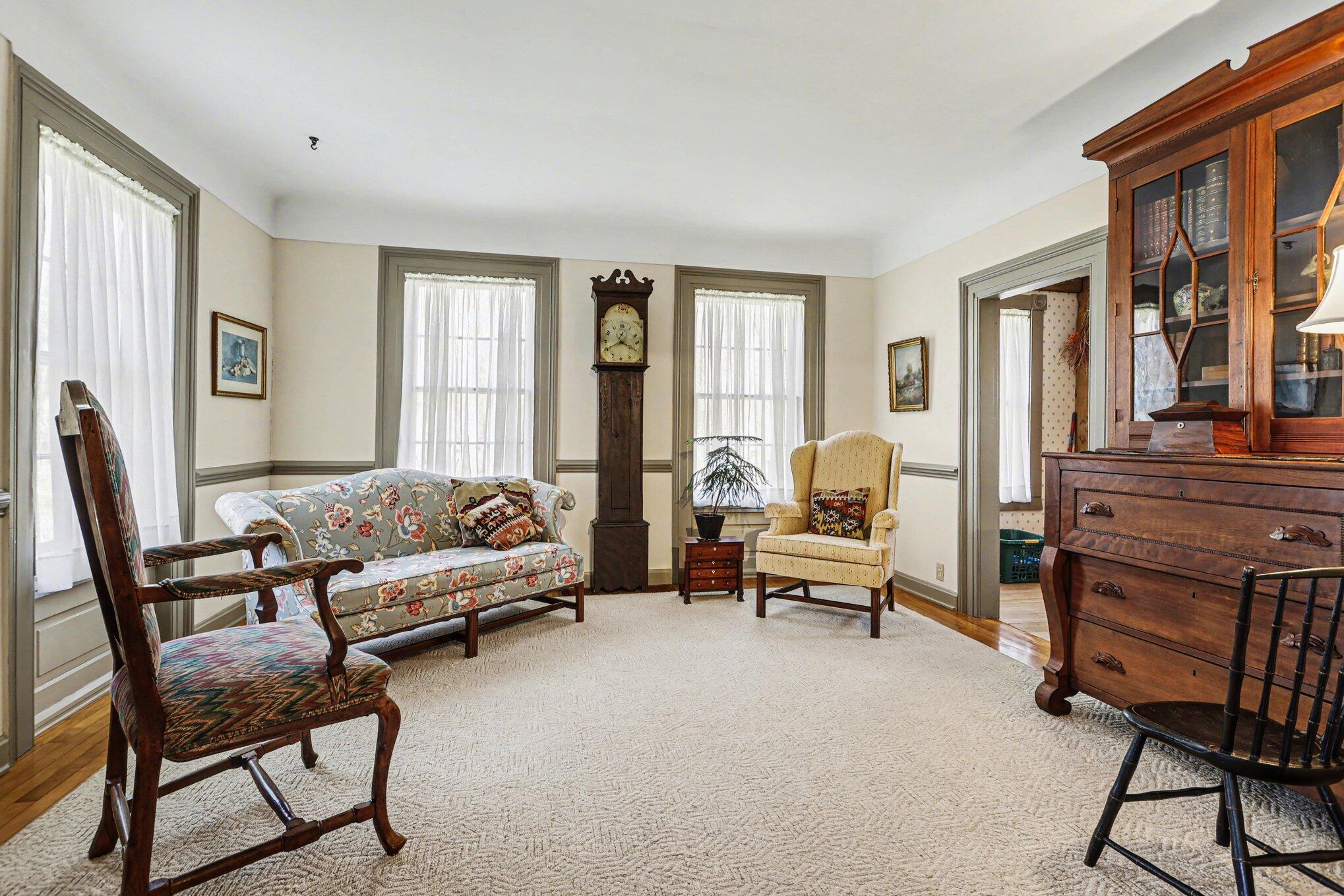 3142 110th Avenue Allegan MI 49010