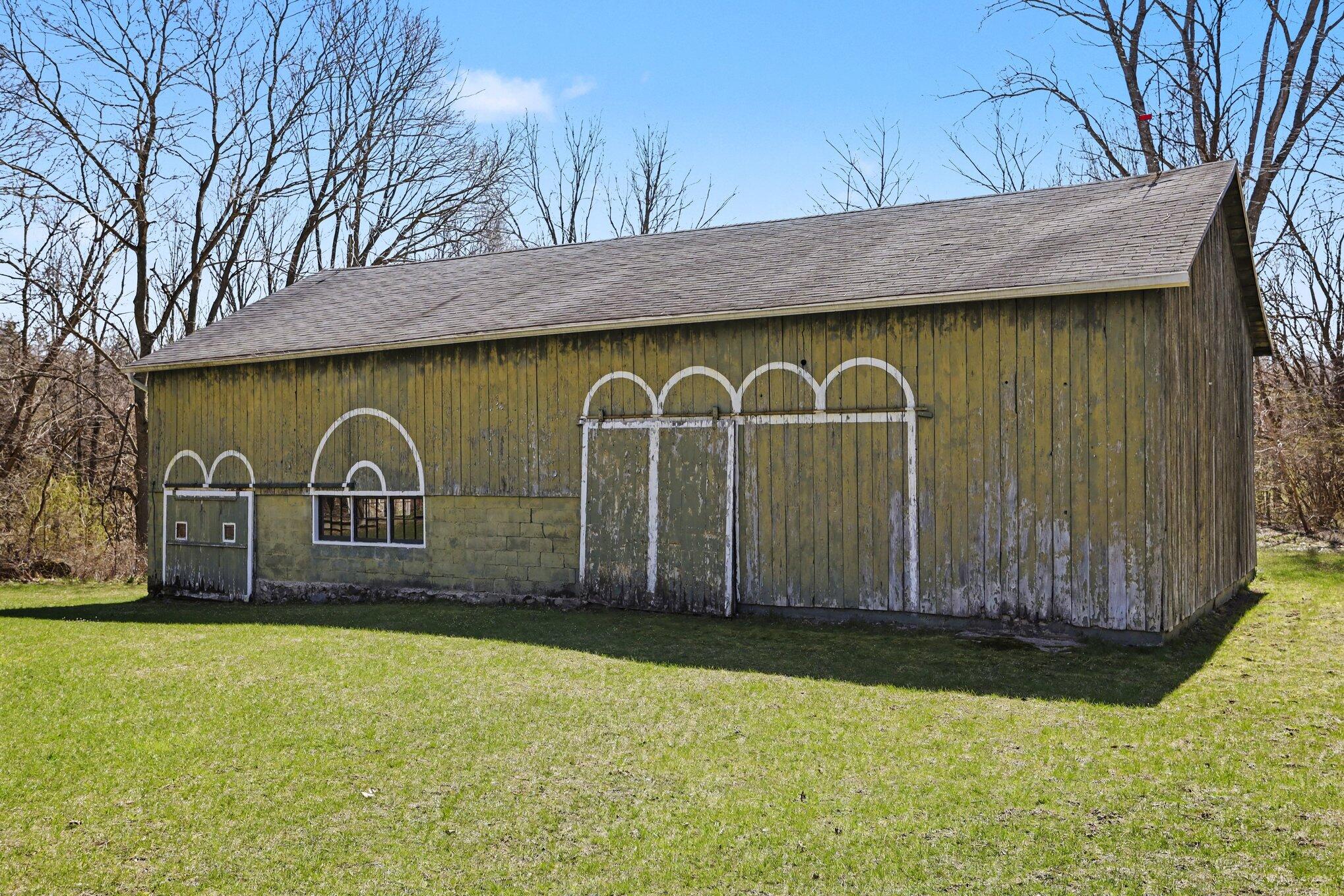 3142 110th Avenue Allegan MI 49010