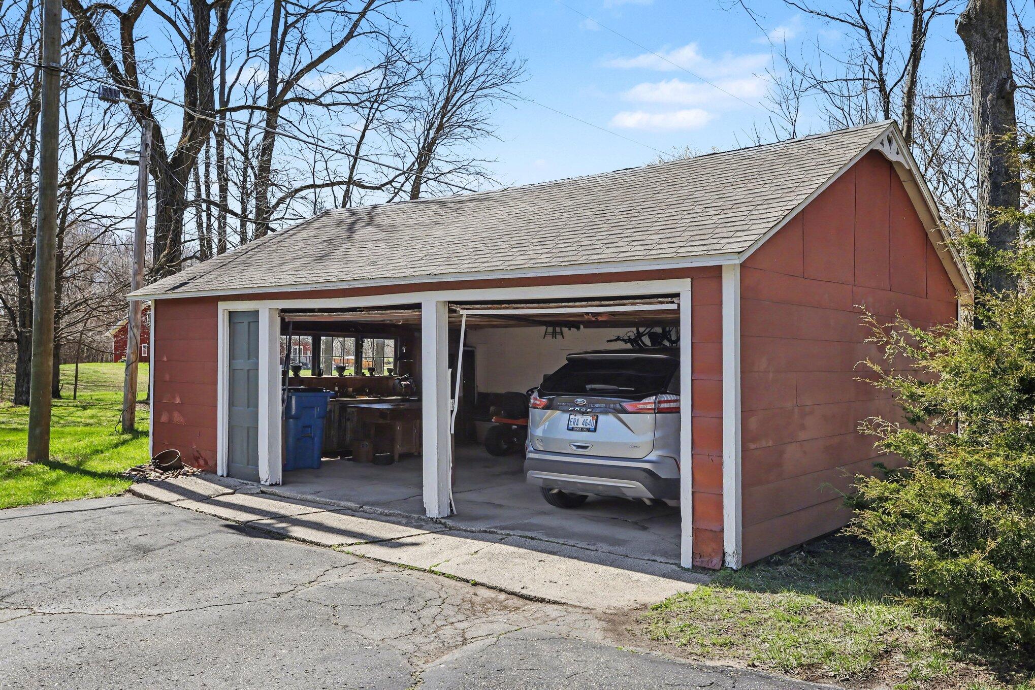 3142 110th Avenue Allegan MI 49010