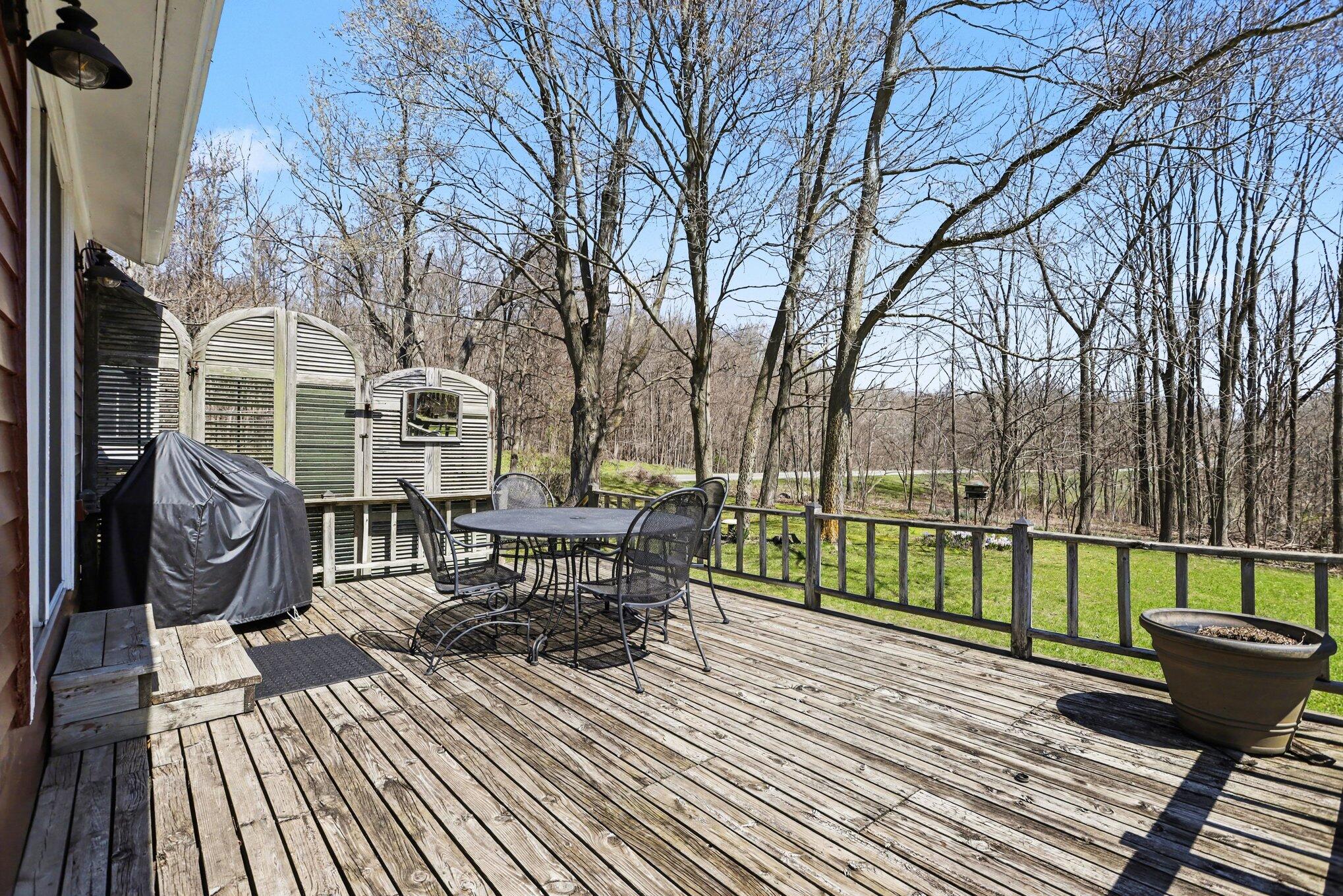 3142 110th Avenue Allegan MI 49010