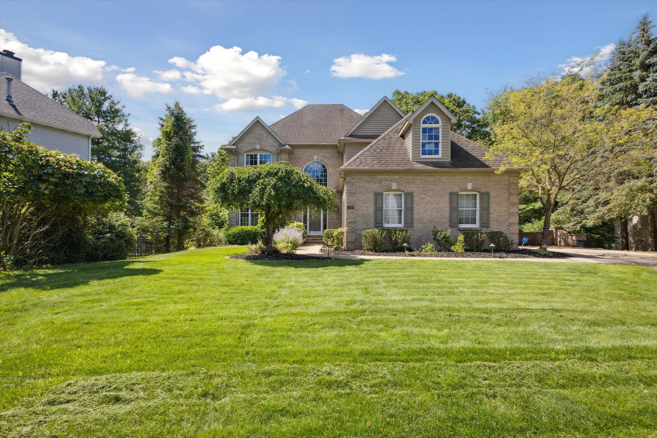 6300 Redington Court SE Ada MI 49301